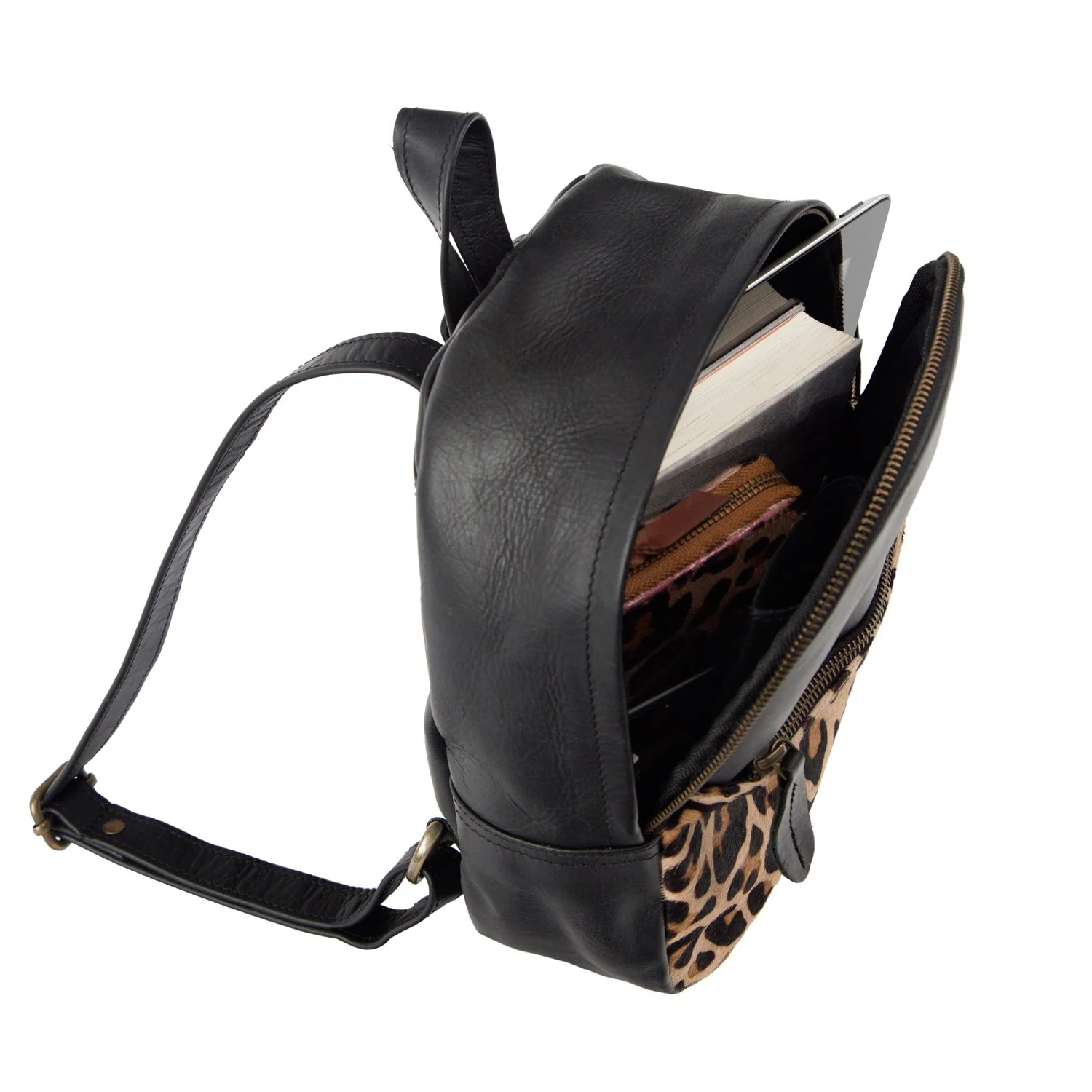 The Mini Backpack - Image 5