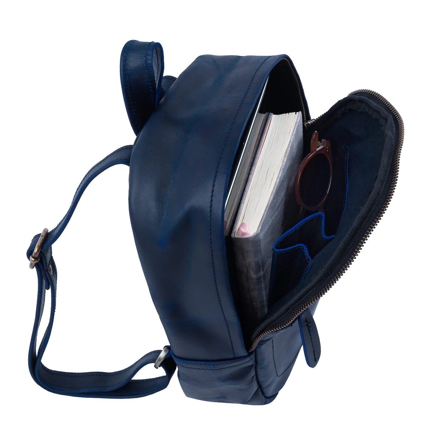 The Mini Backpack - Image 6