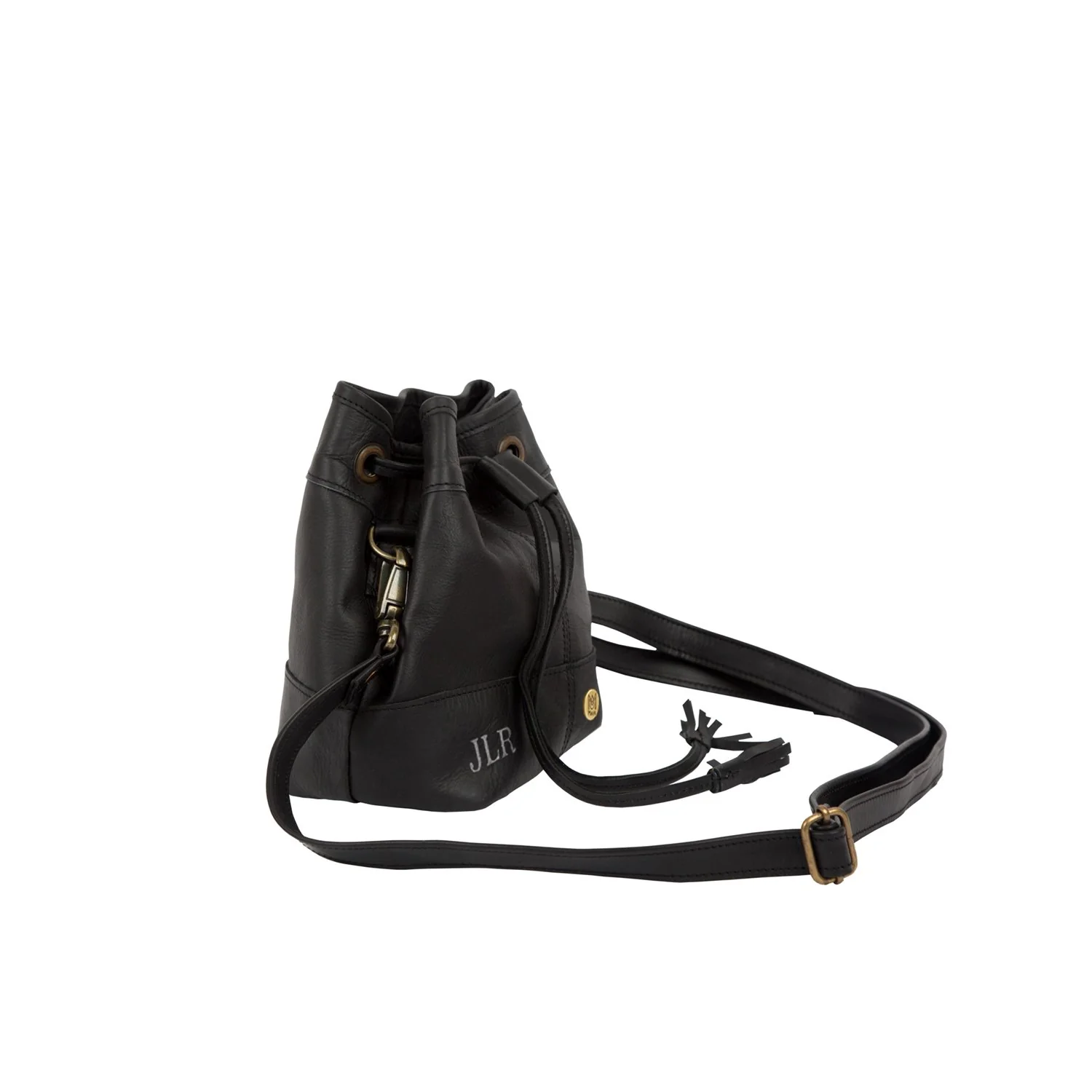 The Mini Bucket Bag - Image 4