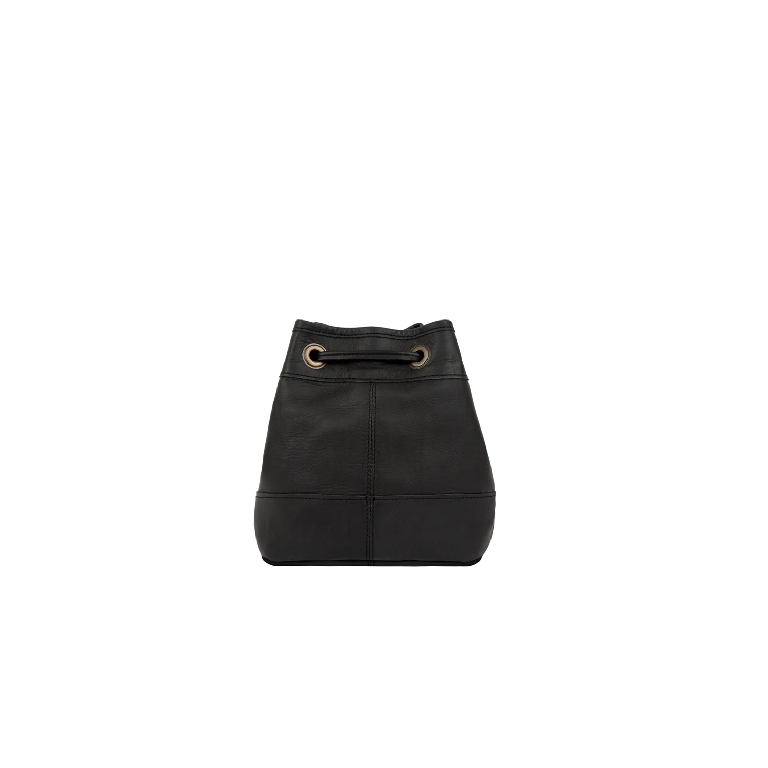 The Mini Bucket Bag - Image 5