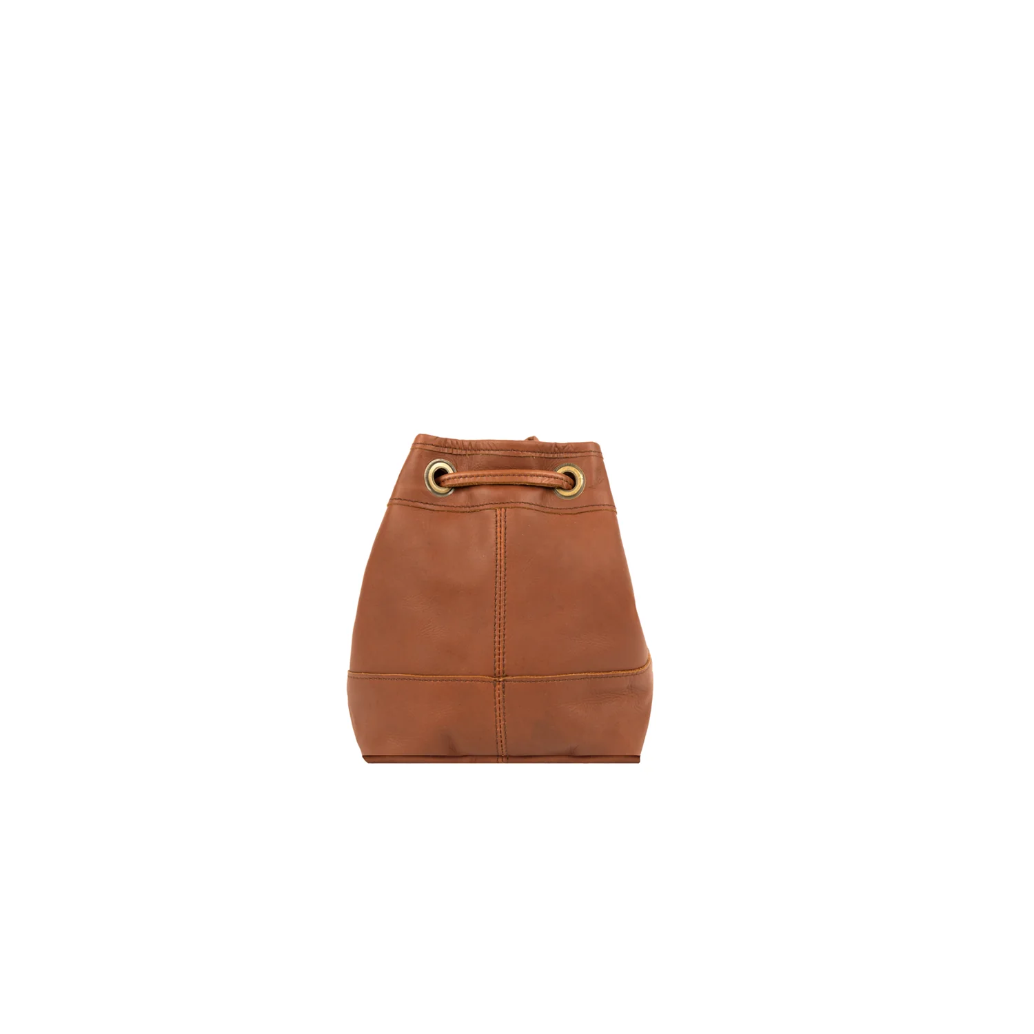 The Mini Bucket Bag - Image 5