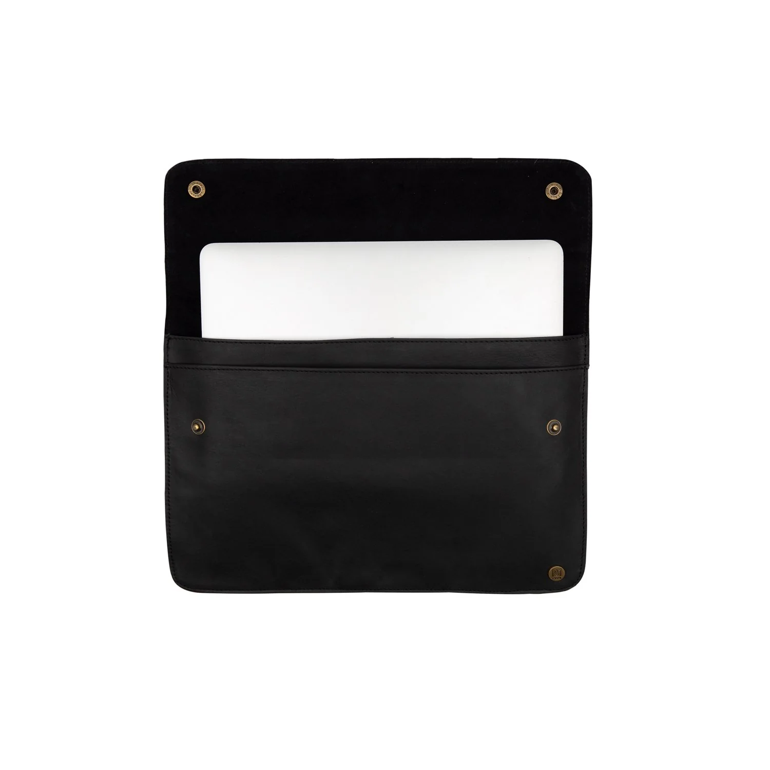 The Oslo Macbook Sleeve - Image 5