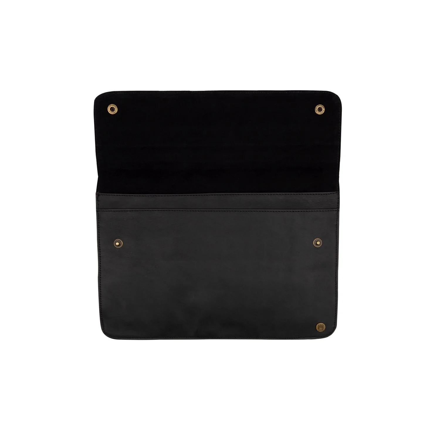 The Oslo Macbook Sleeve - Image 6