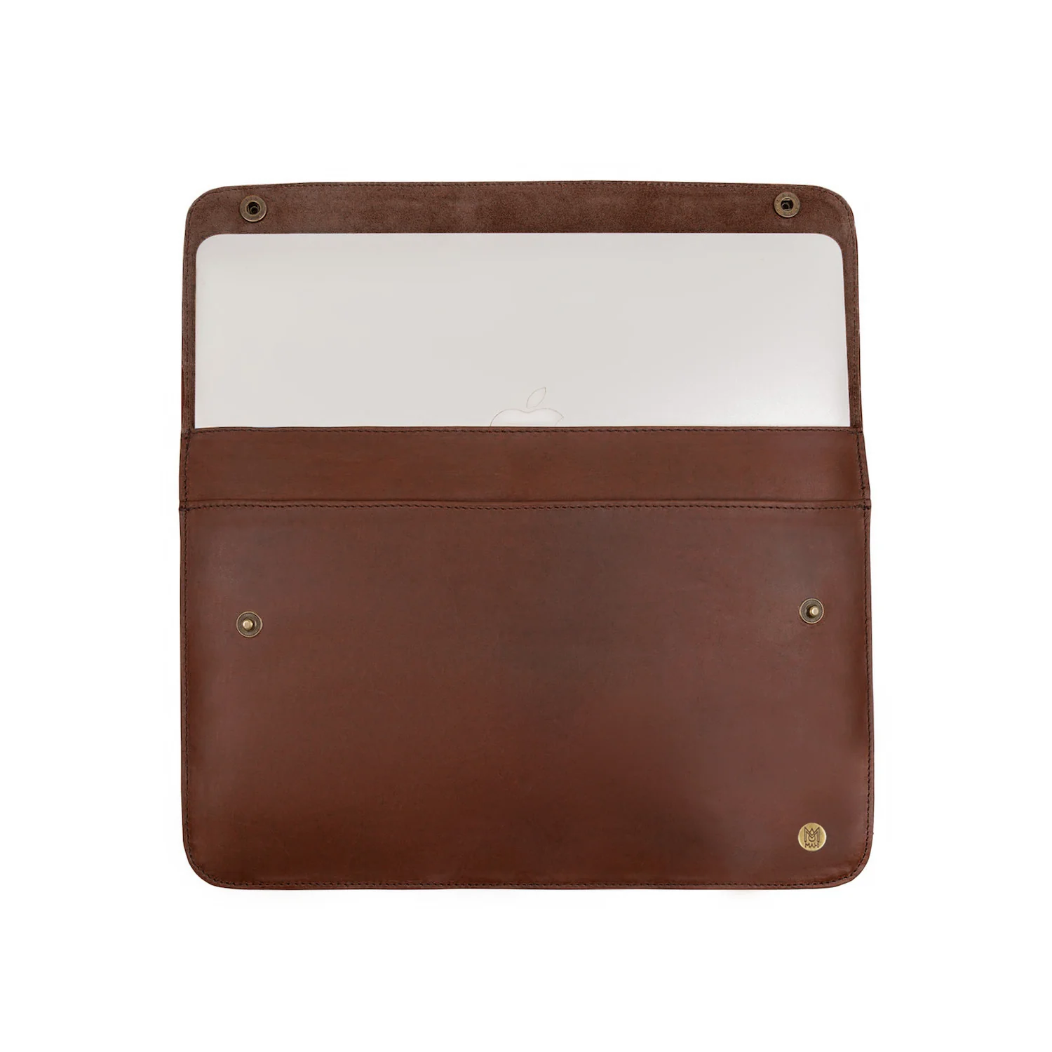 The Oslo Macbook Sleeve - Image 5