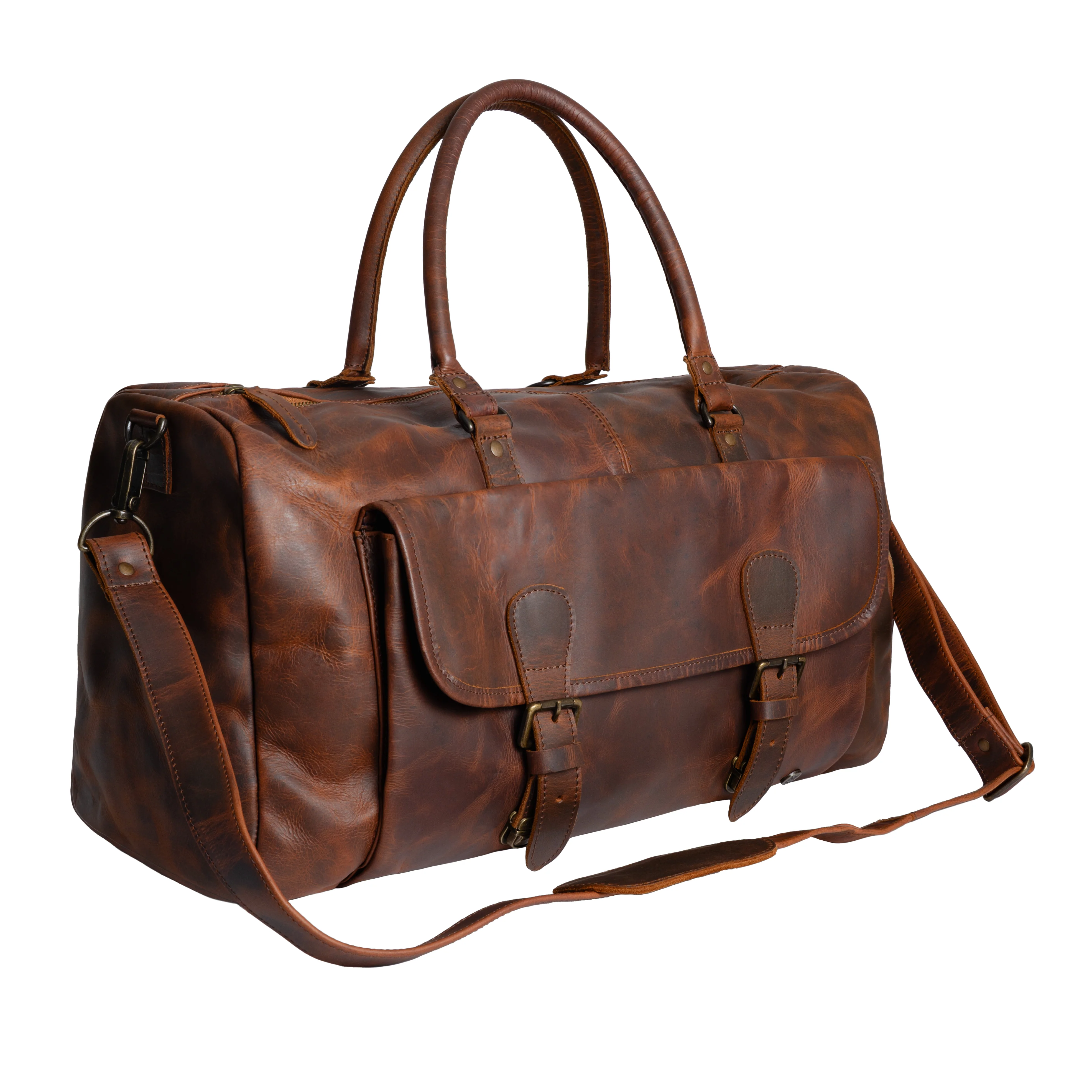 The Overnighter - Image 6