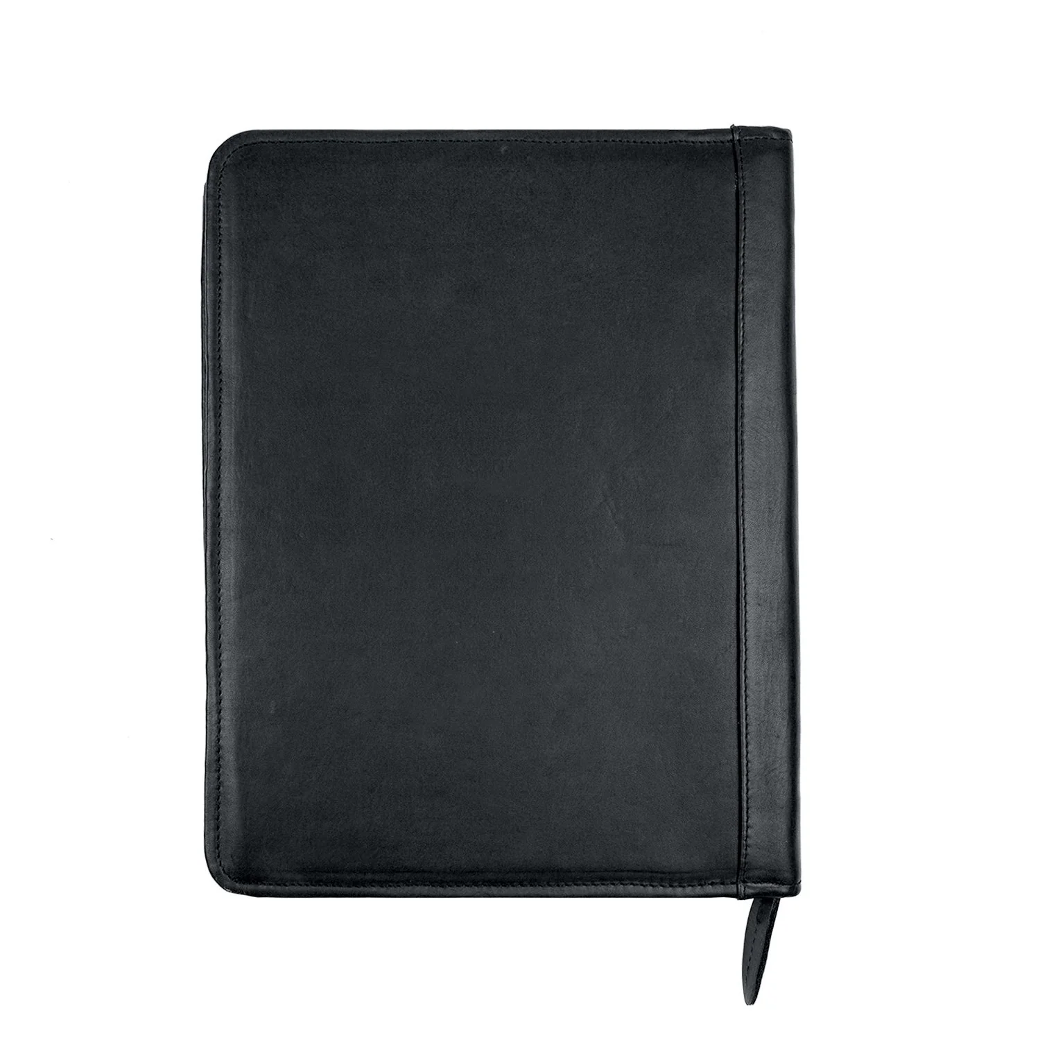 Oxford Zip-Up Portfolio - Image 6
