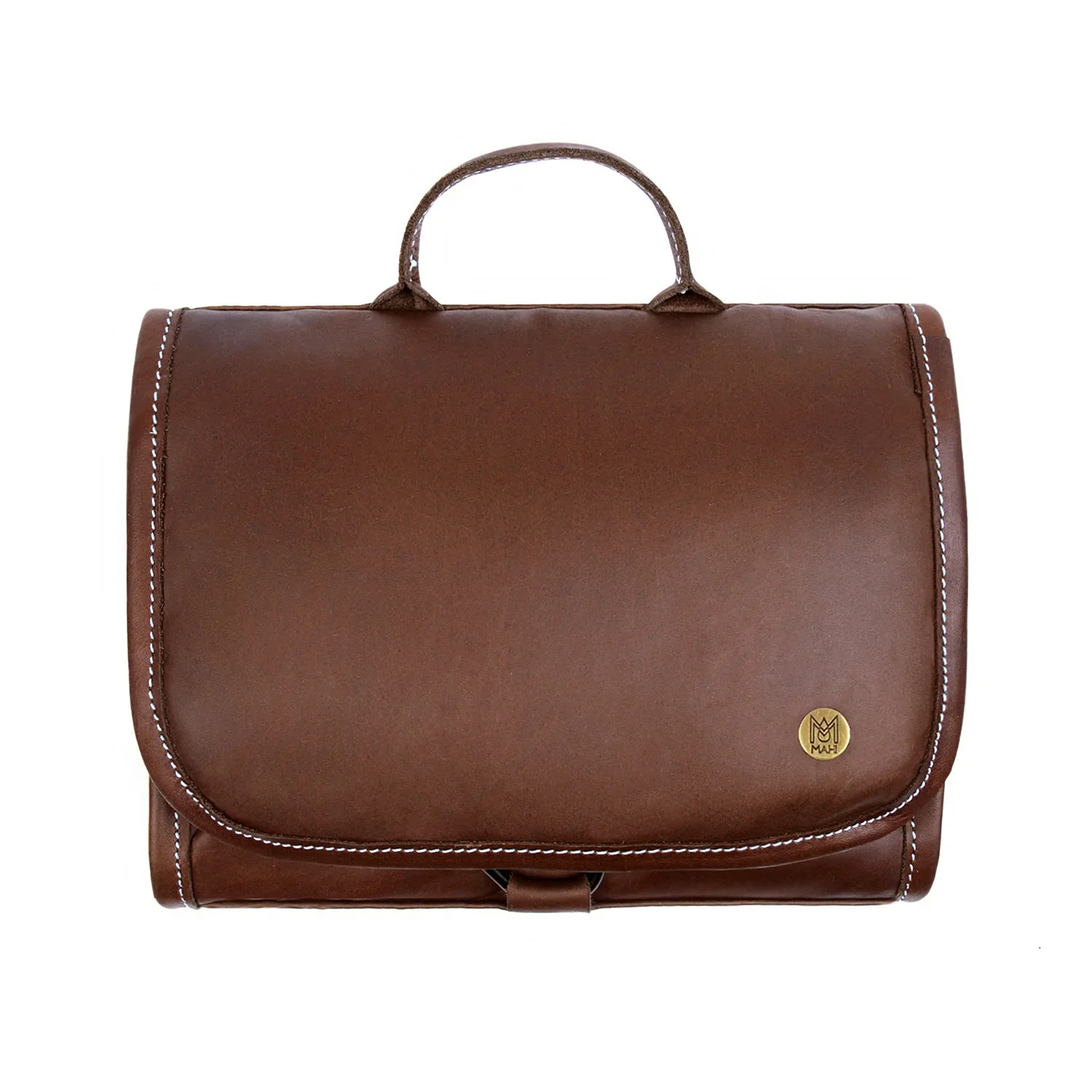 The Pioneer Hanging Wash Bag - Image 5