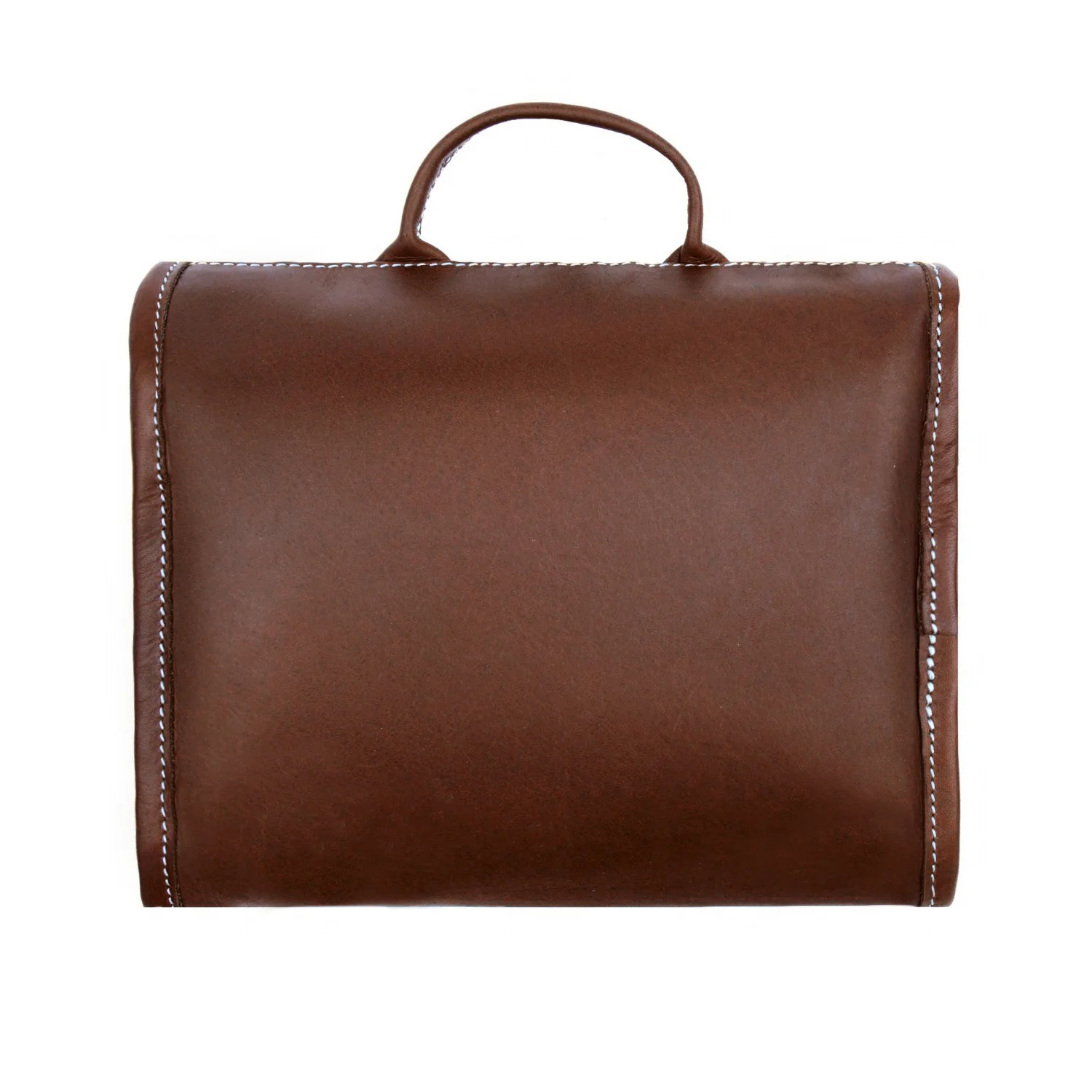 The Pioneer Hanging Wash Bag - Image 6