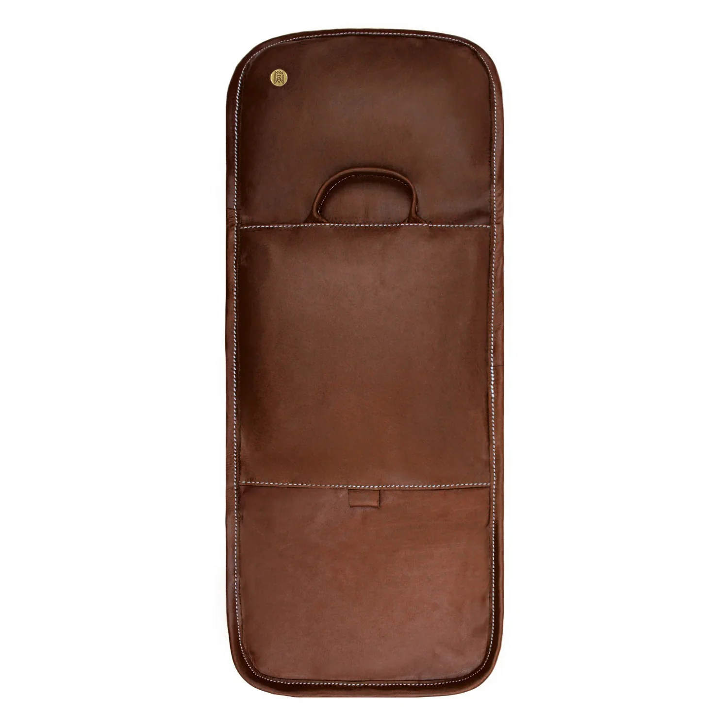 The Pioneer Hanging Wash Bag - Image 7