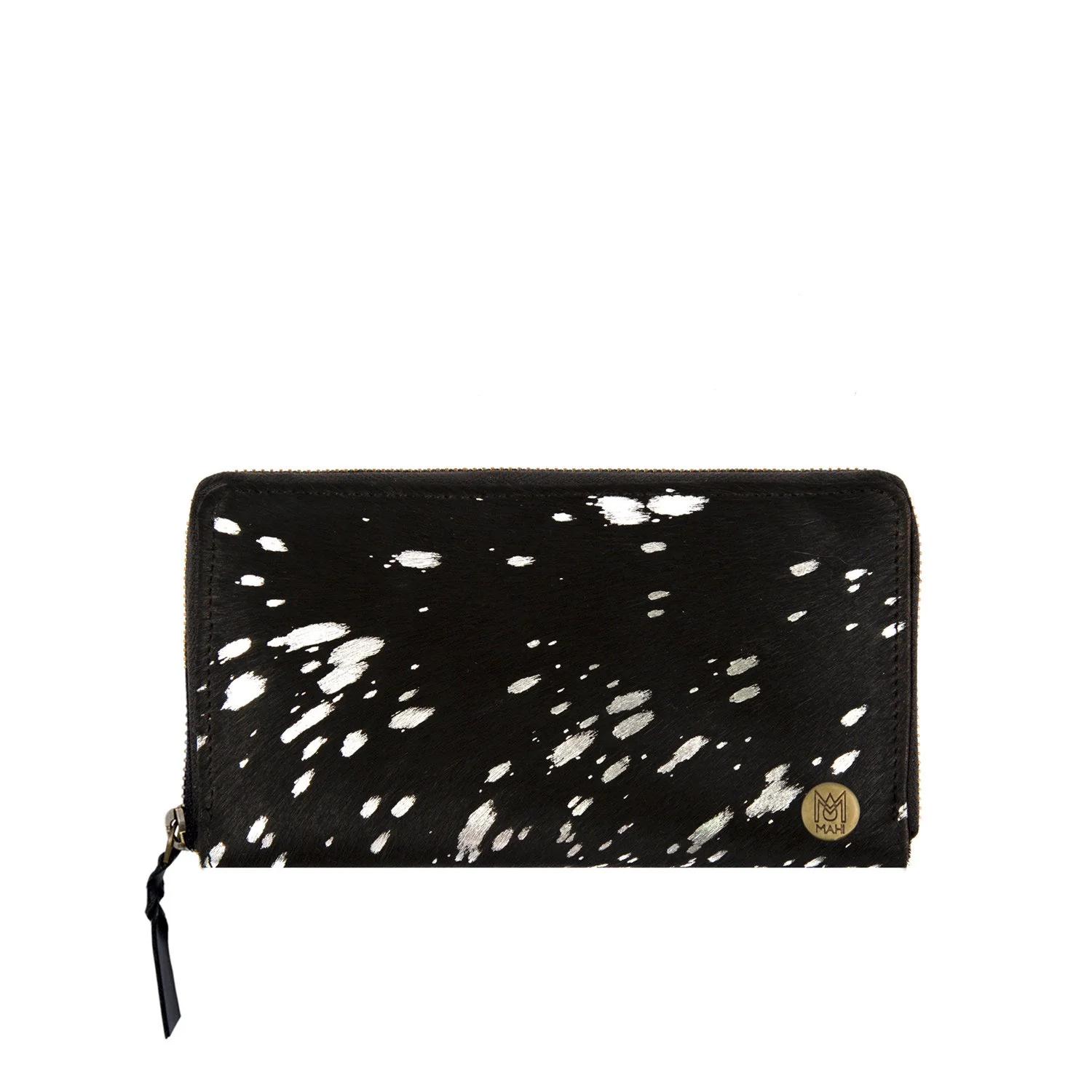 Clutch & Purse Gift Set - Image 3