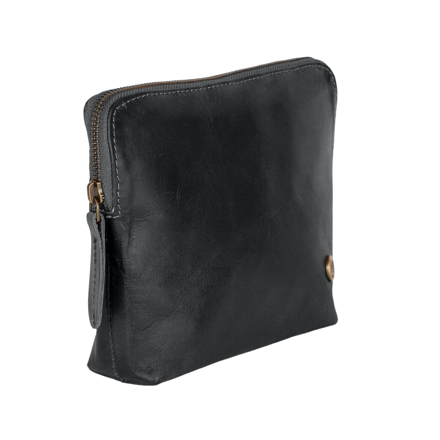 Small Classic Cosmetic Case - Image 7