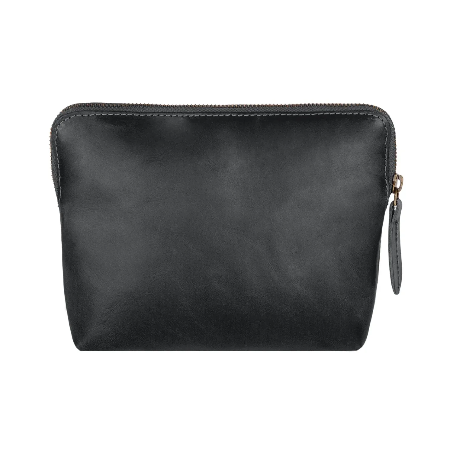 Small Classic Cosmetic Case - Image 9