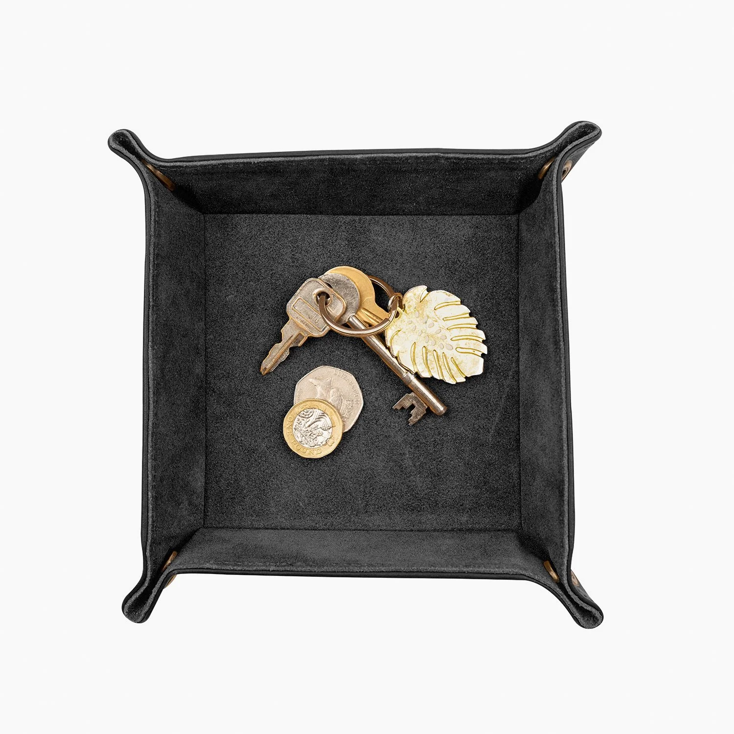 Classic Valet Tray - Image 7