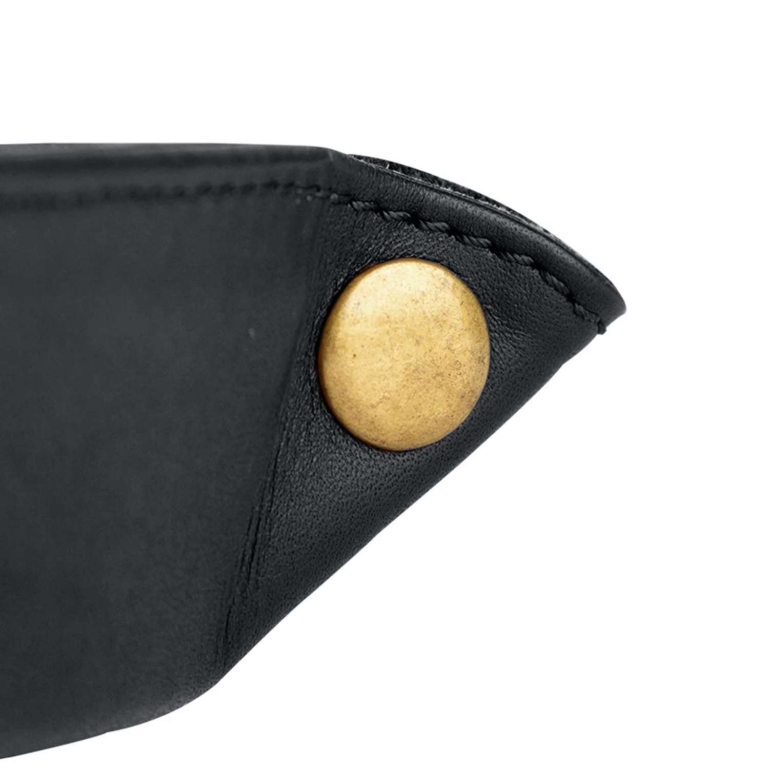 Classic Valet Tray - Image 8