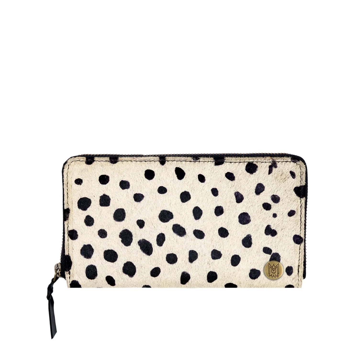 Clutch & Purse Gift Set - Image 3