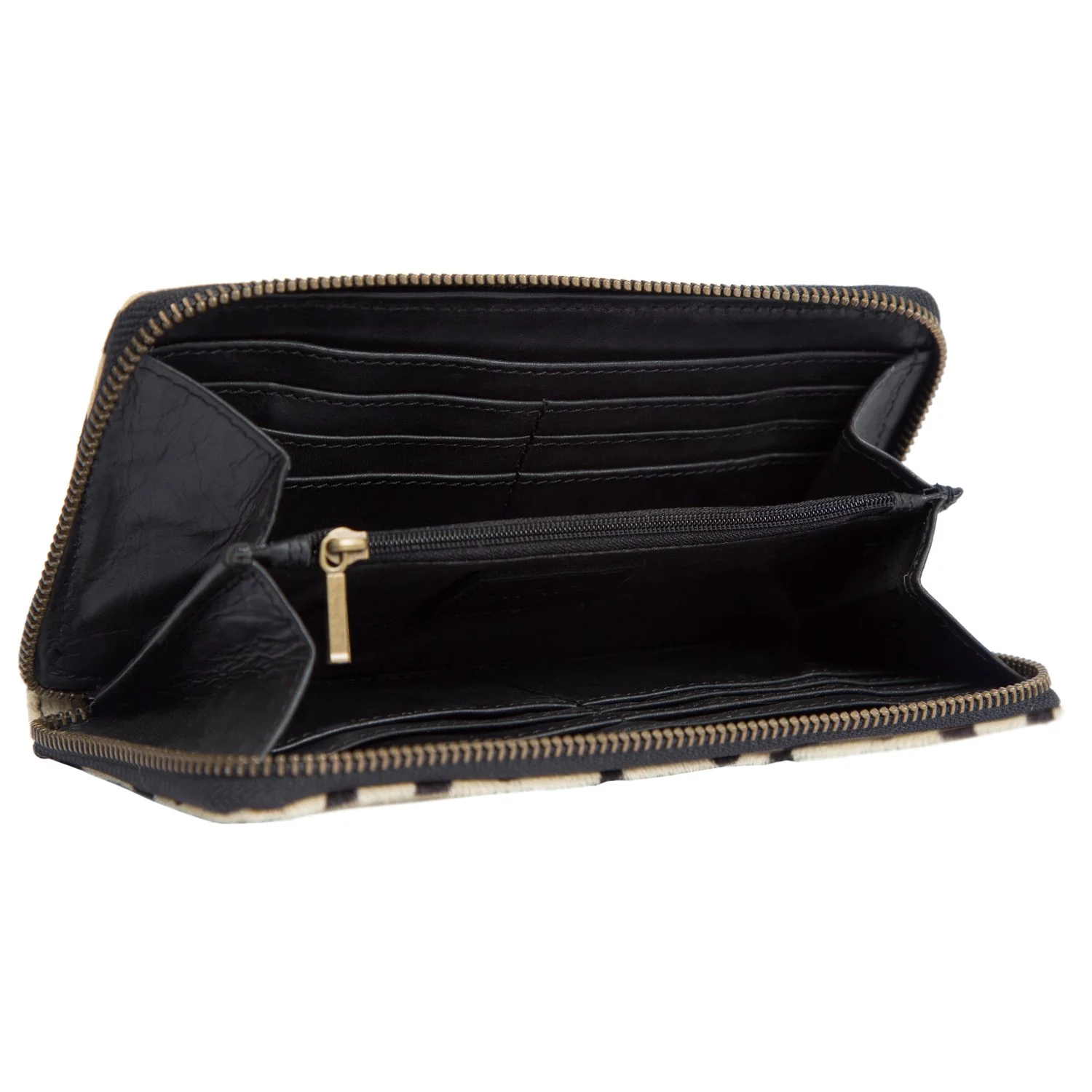 Clutch & Purse Gift Set - Image 4