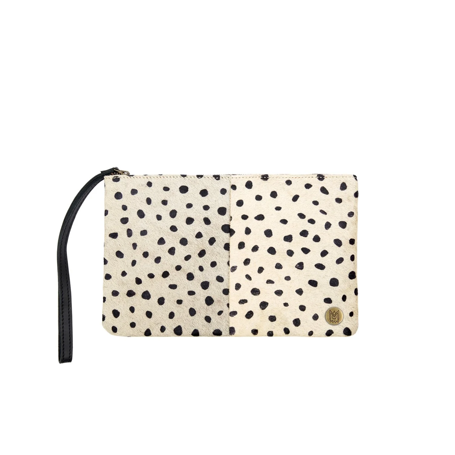 Clutch & Purse Gift Set - Image 5
