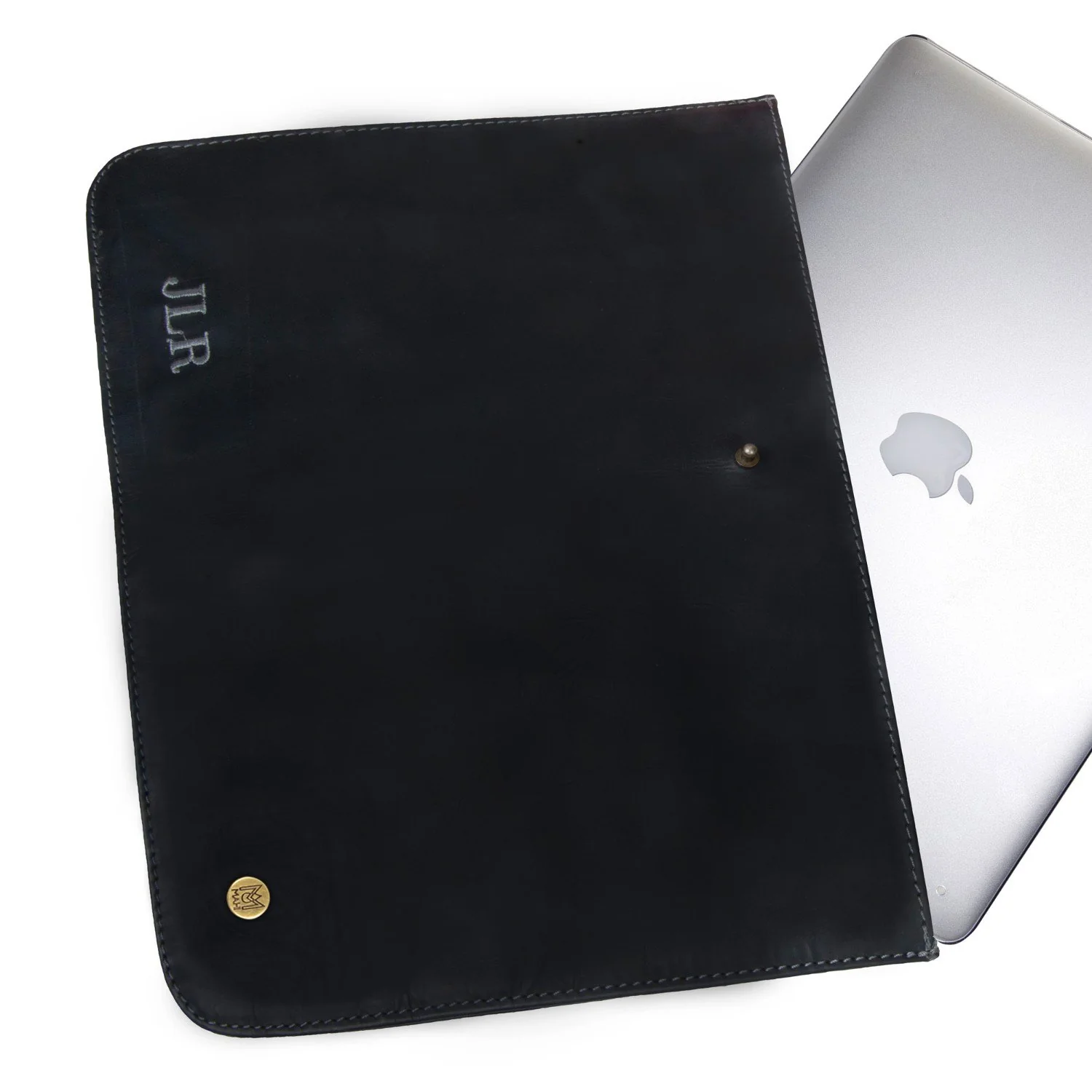 The Stockholm Macbook Sleeve - Image 4