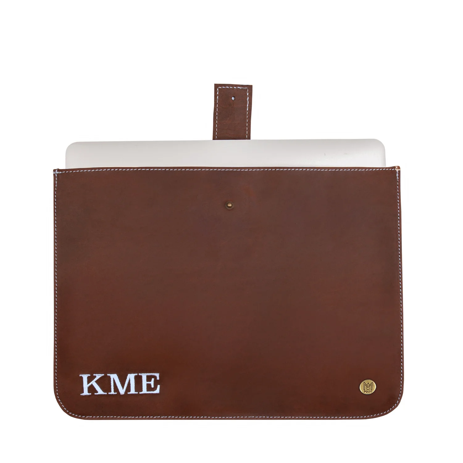 The Stockholm Macbook Sleeve - Image 4