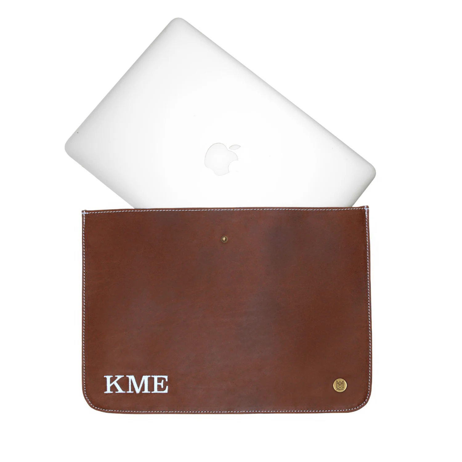 The Stockholm Macbook Sleeve - Image 5