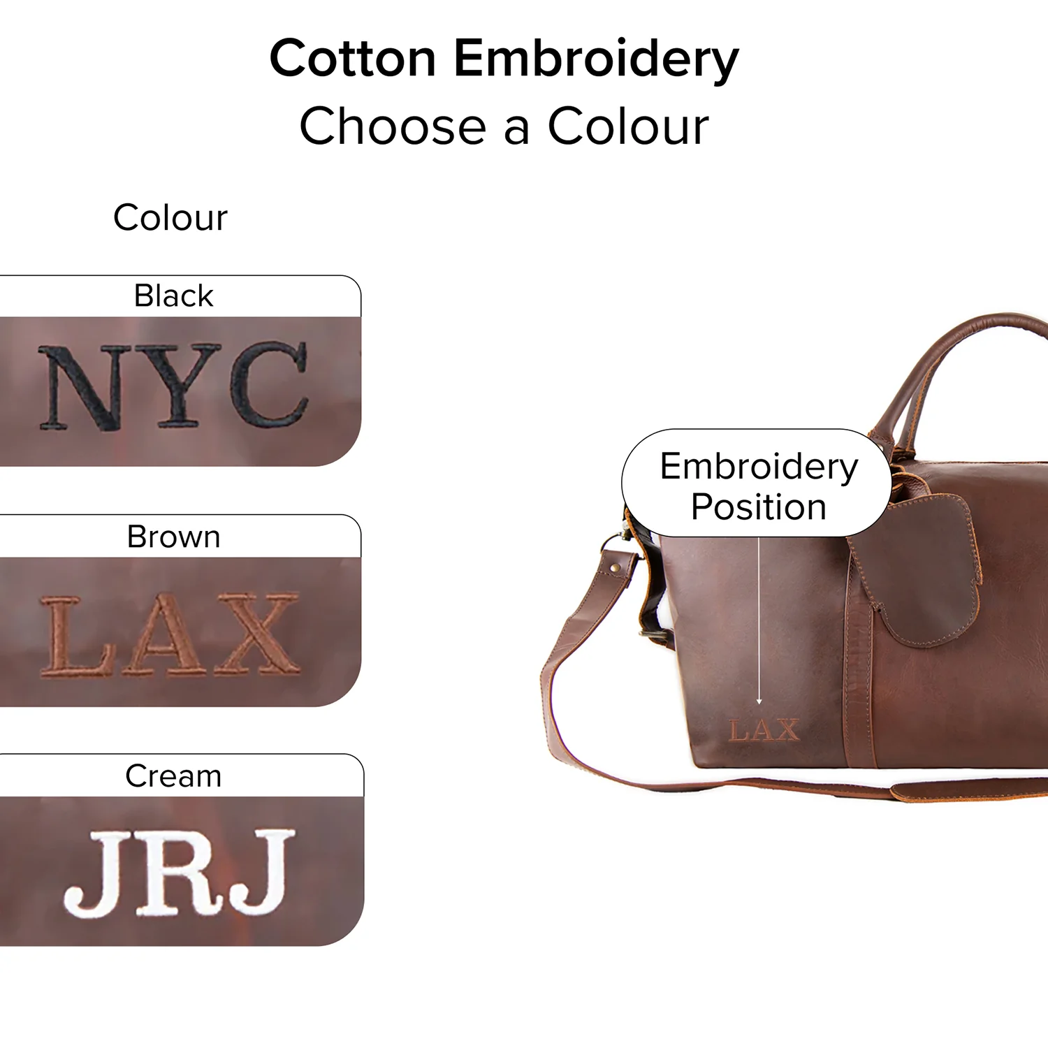 Personalized Groomsmen Gift - Image 3