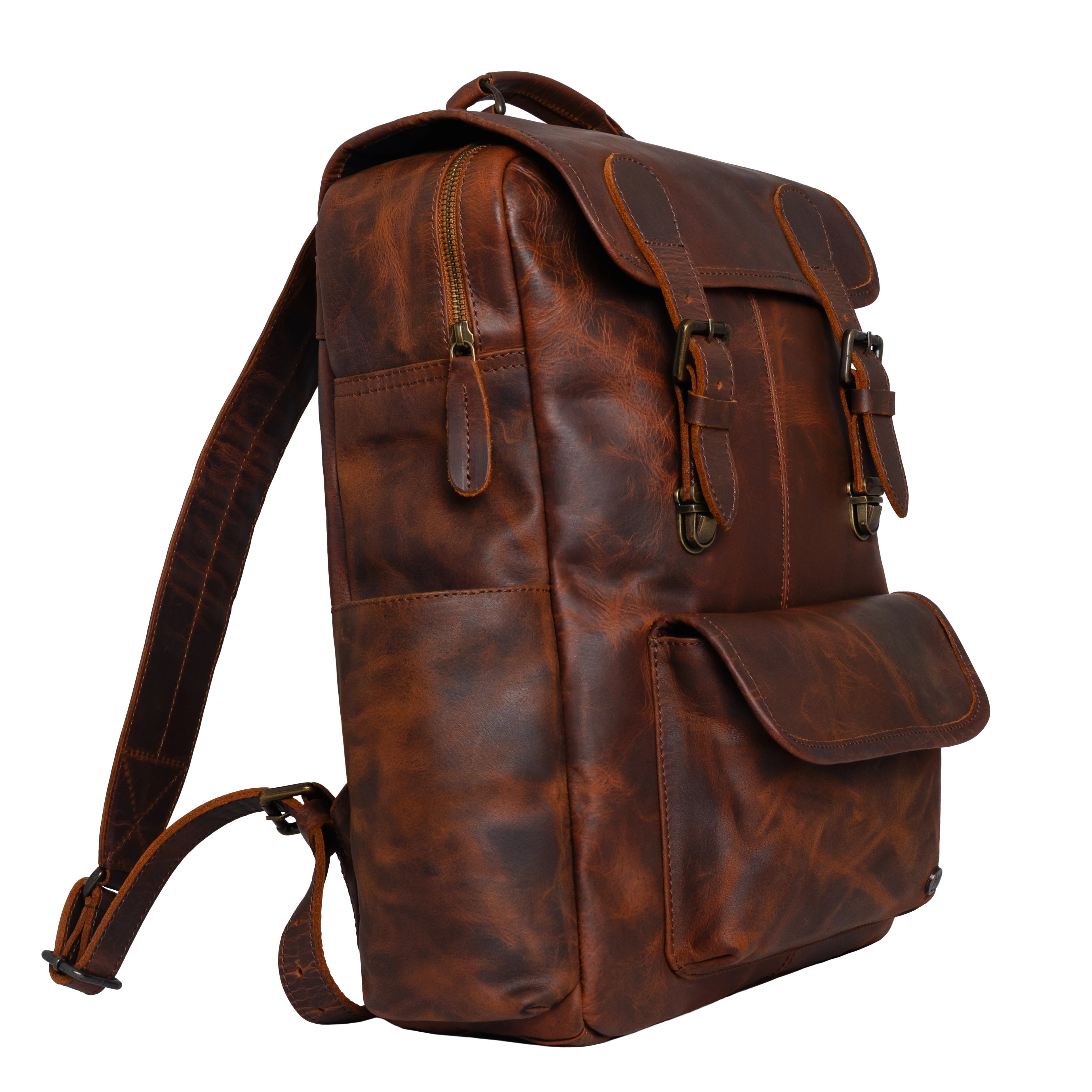 The City Backpack - Image 6