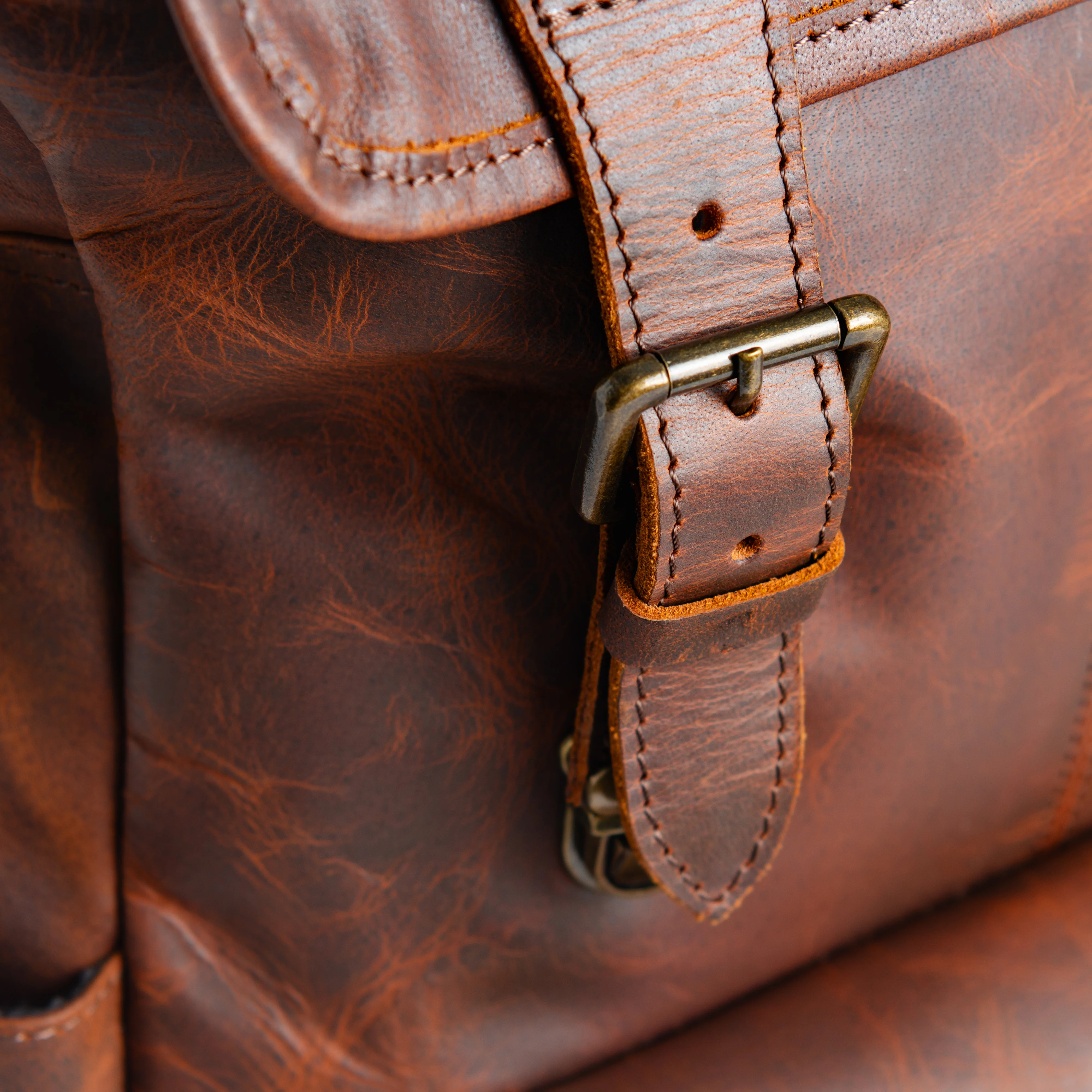 The City Backpack - Image 9