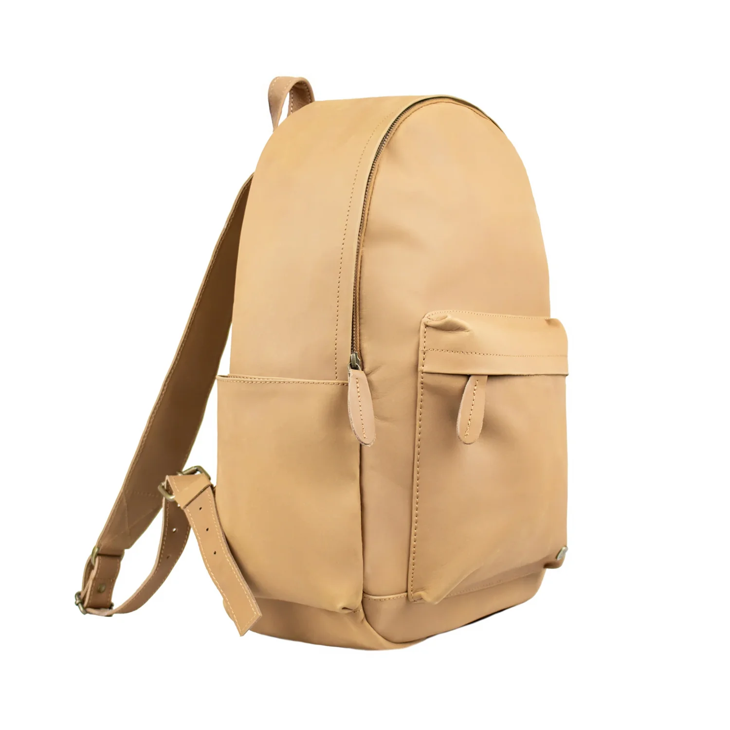 The Classic Backpack 2.0 - Image 5