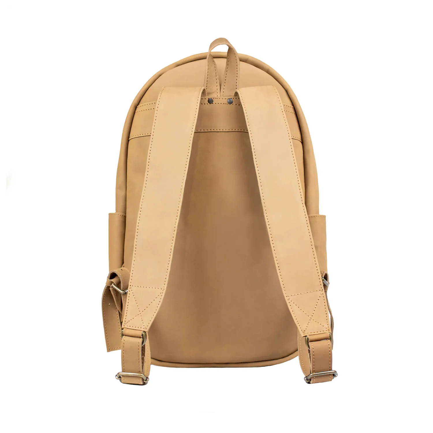 The Classic Backpack 2.0 - Image 6