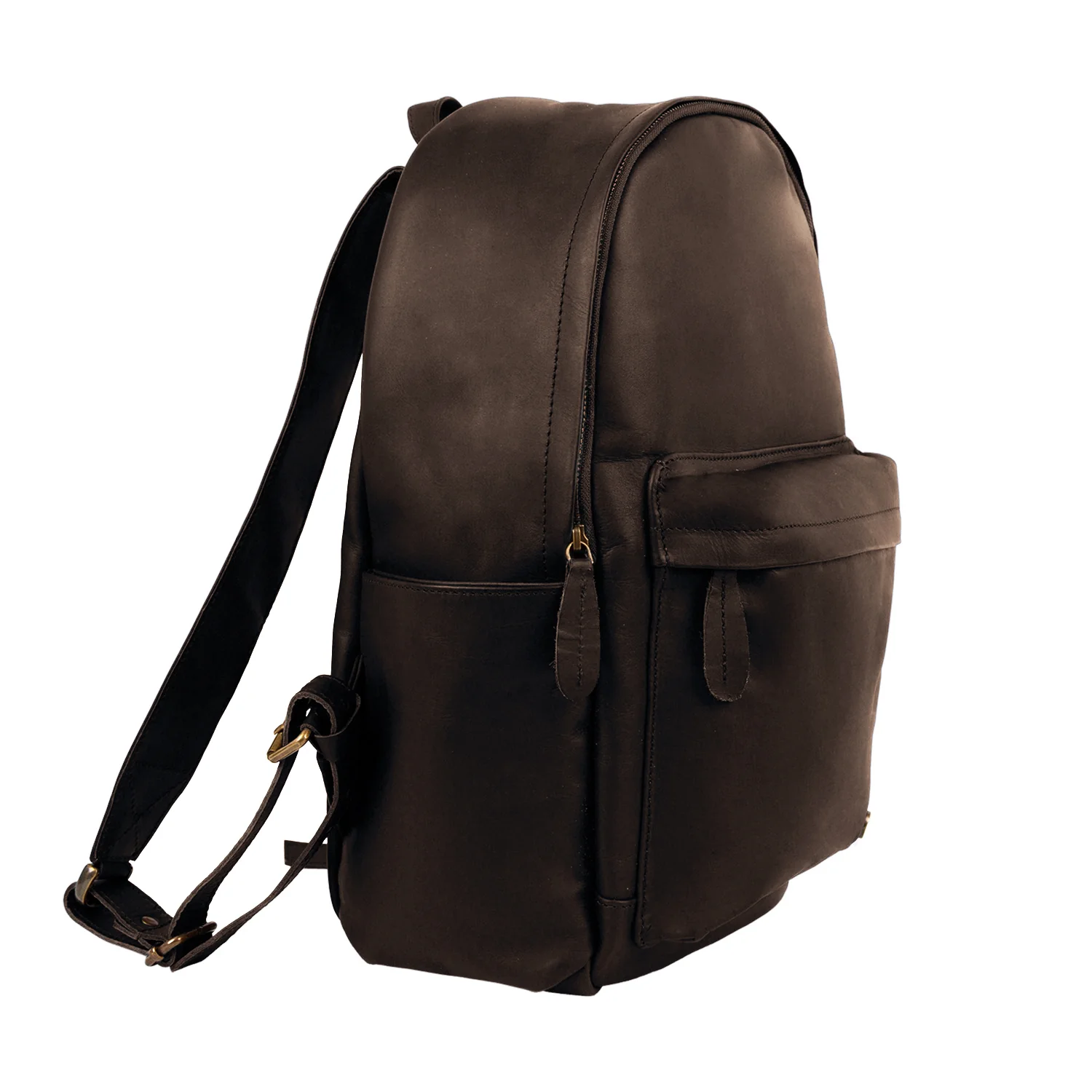 The Classic Backpack 2.0 - Image 5