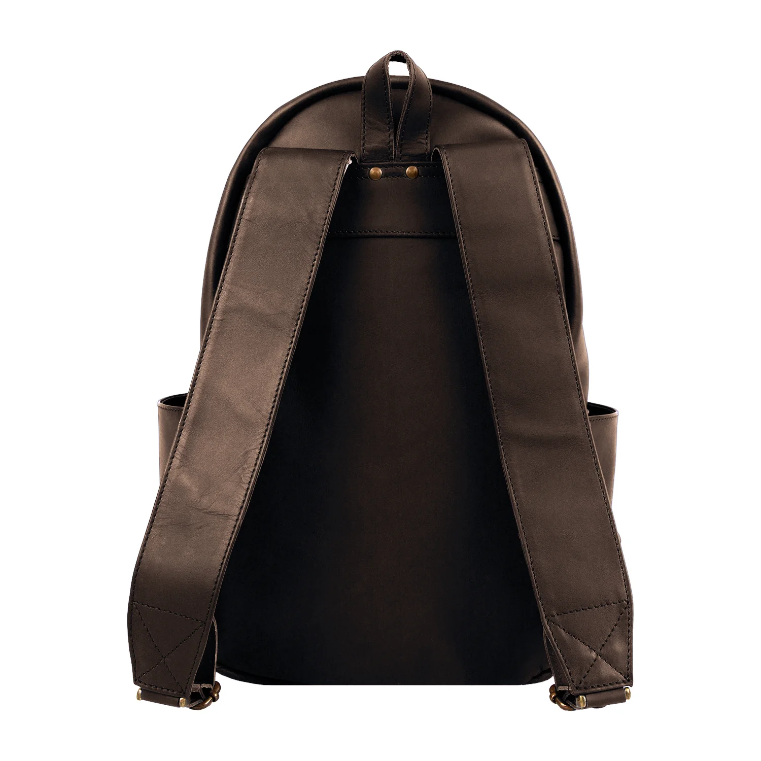 The Classic Backpack 2.0 - Image 6