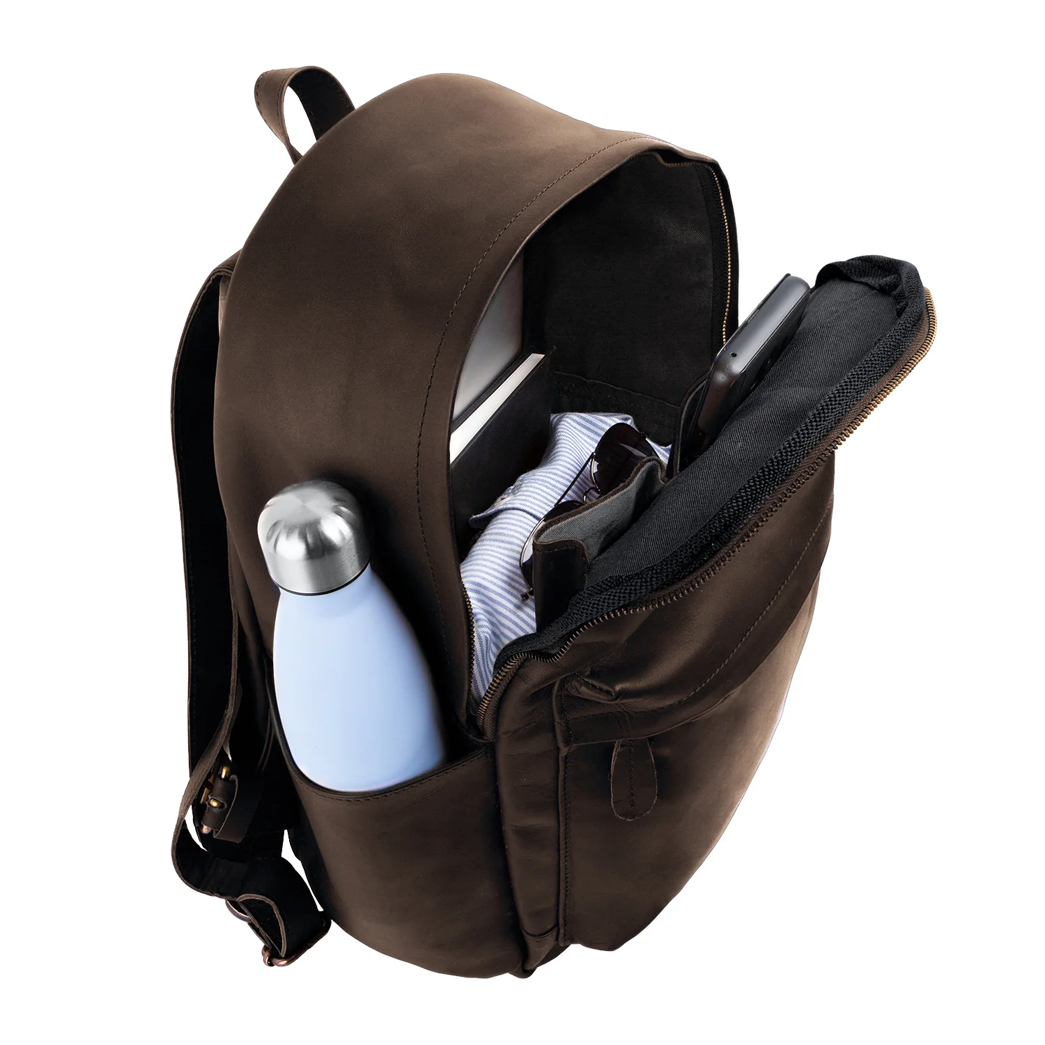 The Classic Backpack 2.0 - Image 7
