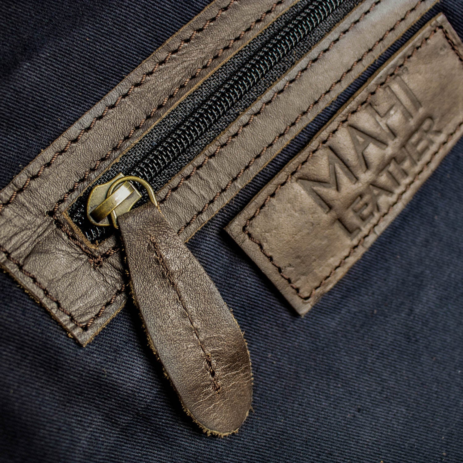 The Classic Backpack 2.0 - Image 8