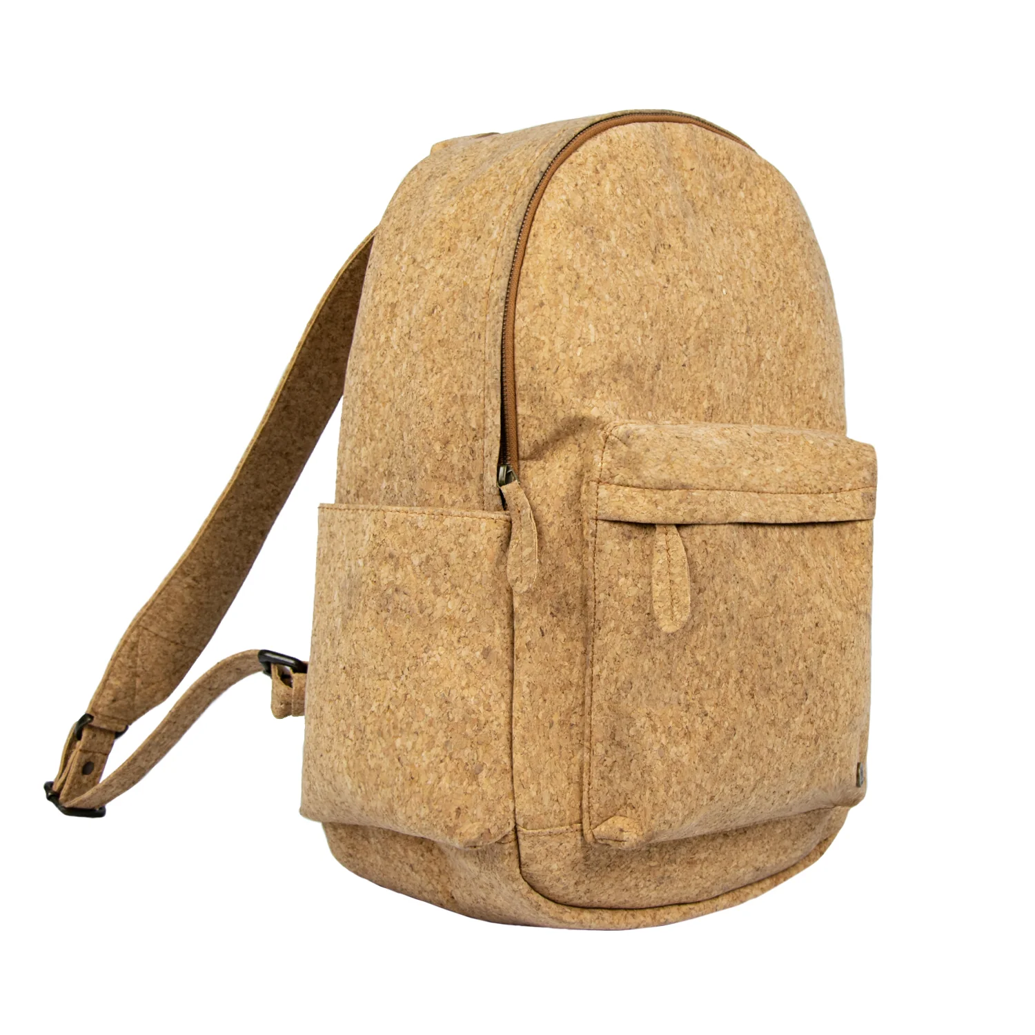 The Classic Backpack 3.0 (Vegan) - Image 7