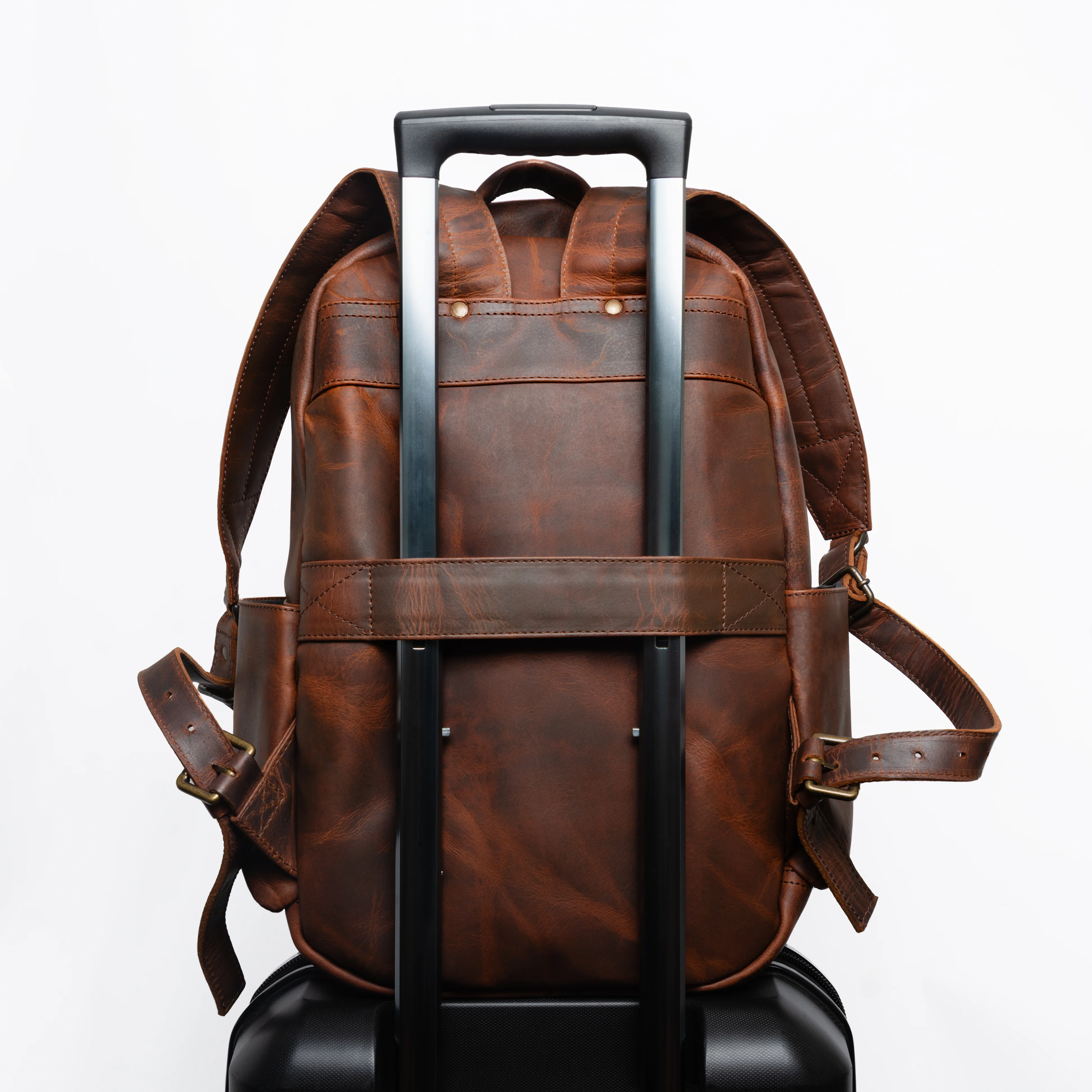 The Classic Backpack 3.0 - Image 7
