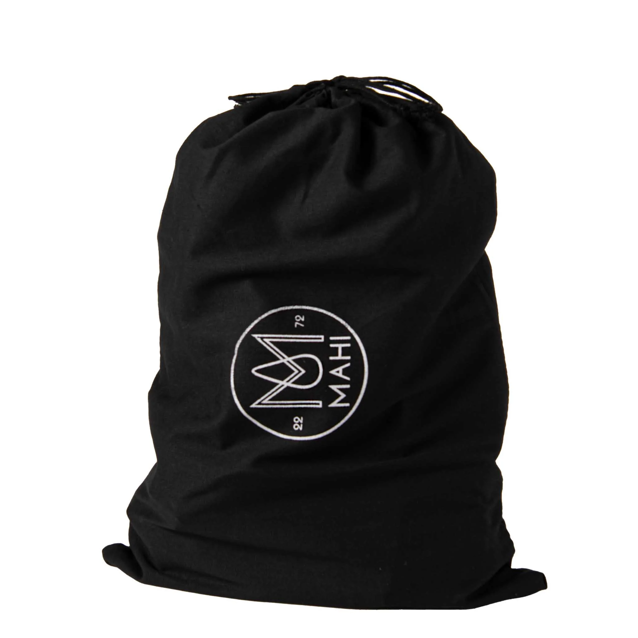 The Classic Duffle - Image 11
