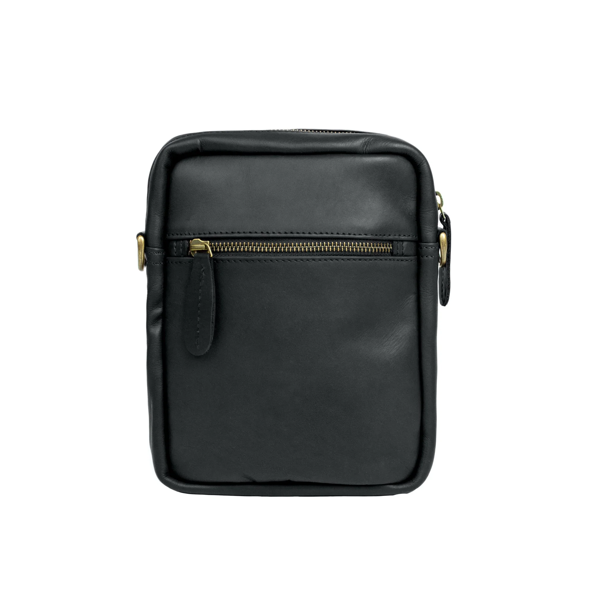 The Classic Flight Bag - Image 5
