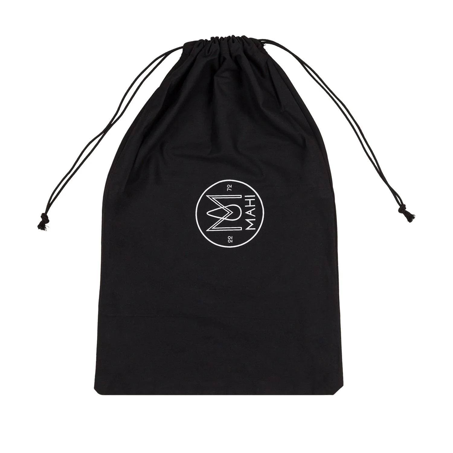 The Classic Flight Bag - Image 9