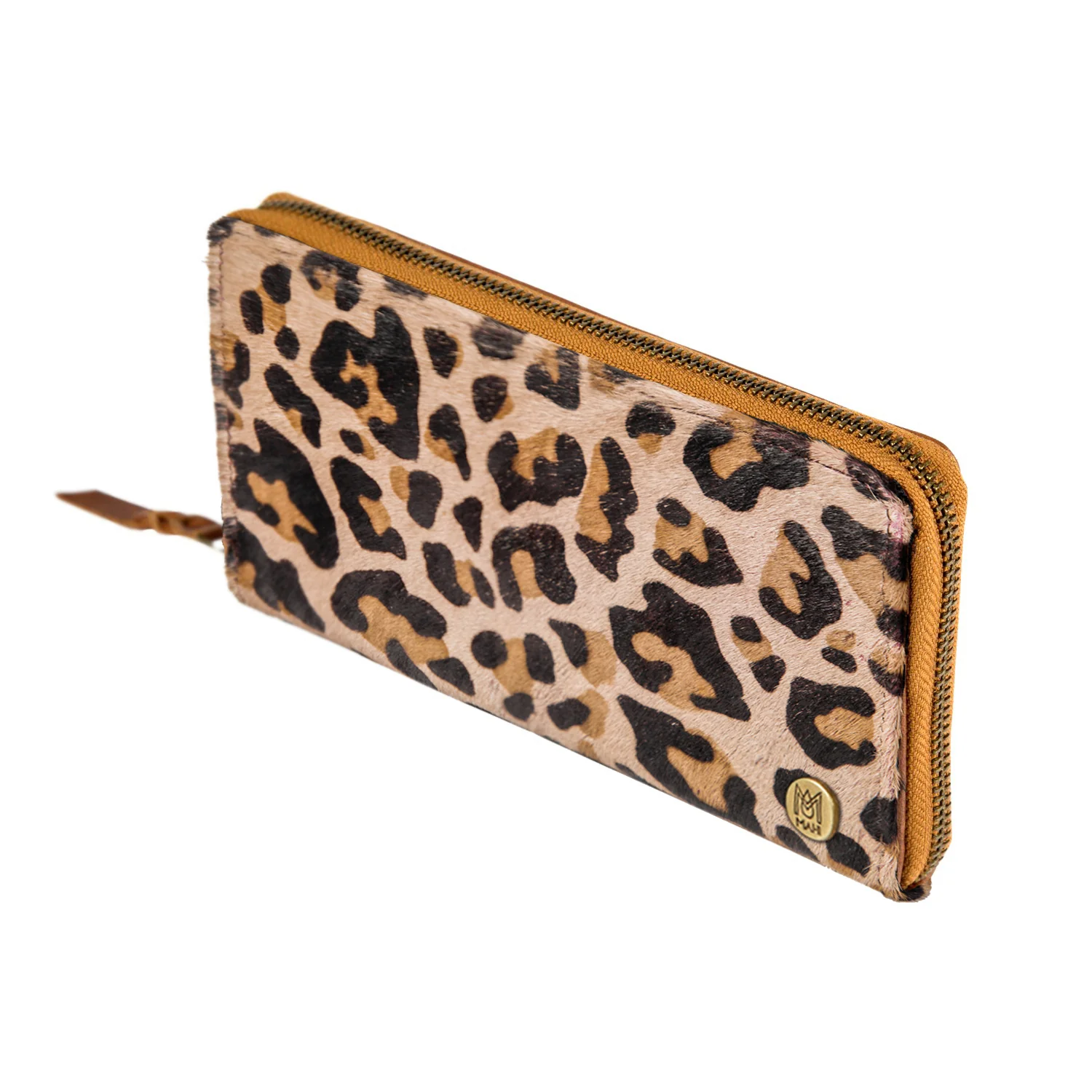 The Classic Purse - Image 2