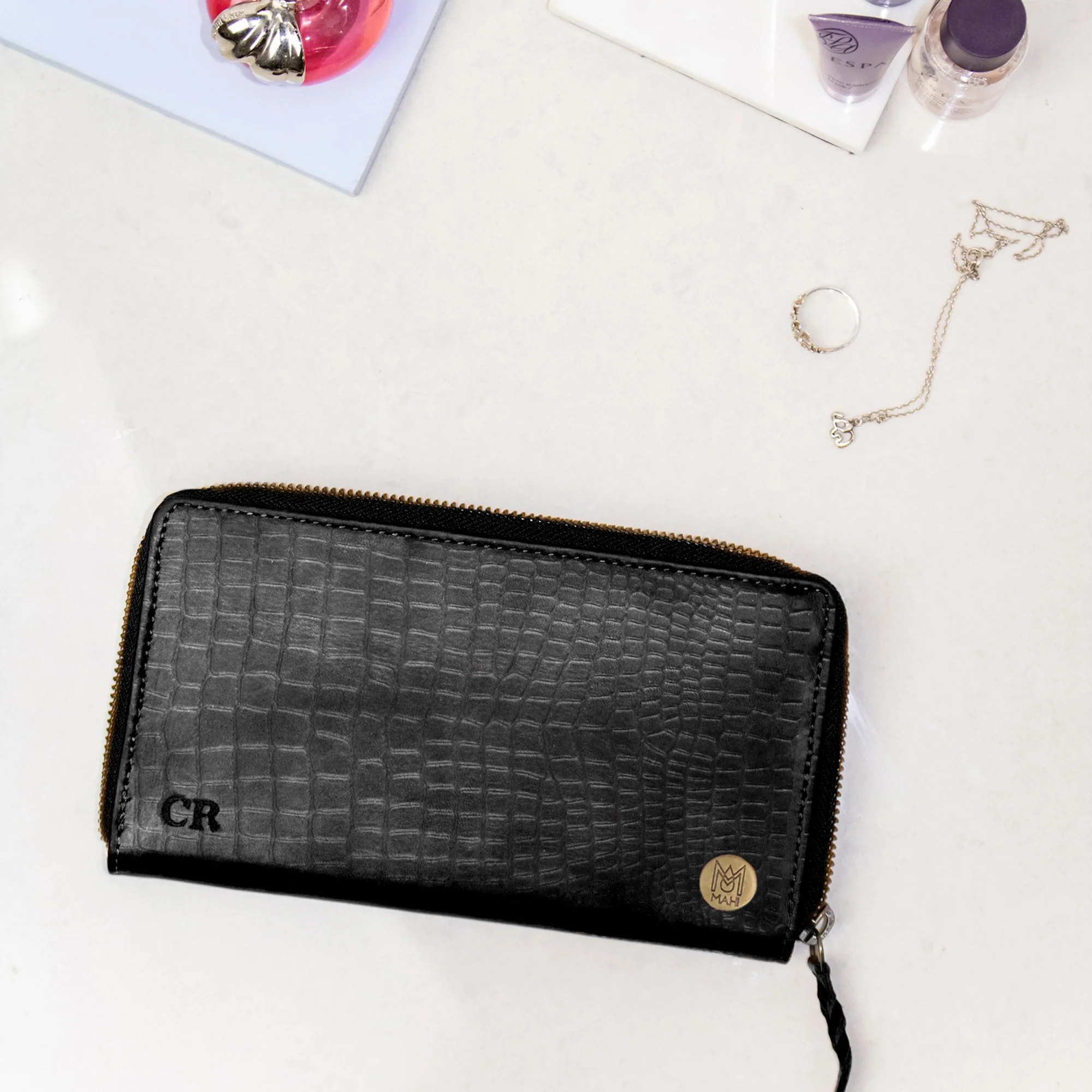 The Classic Purse - Image 2