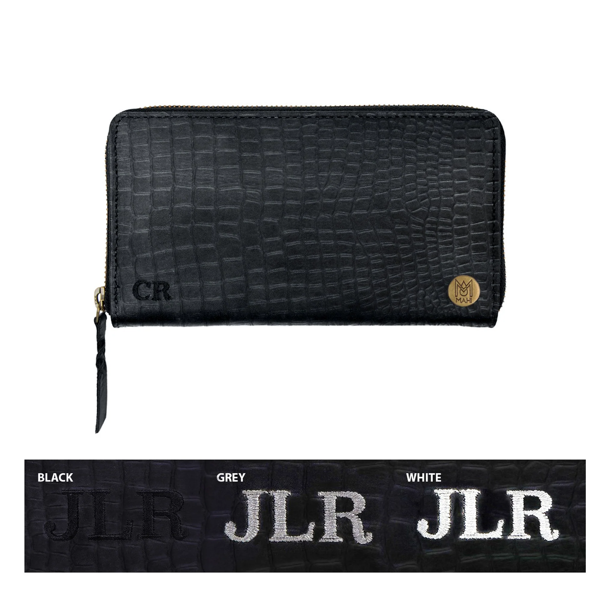 The Classic Purse - Image 3