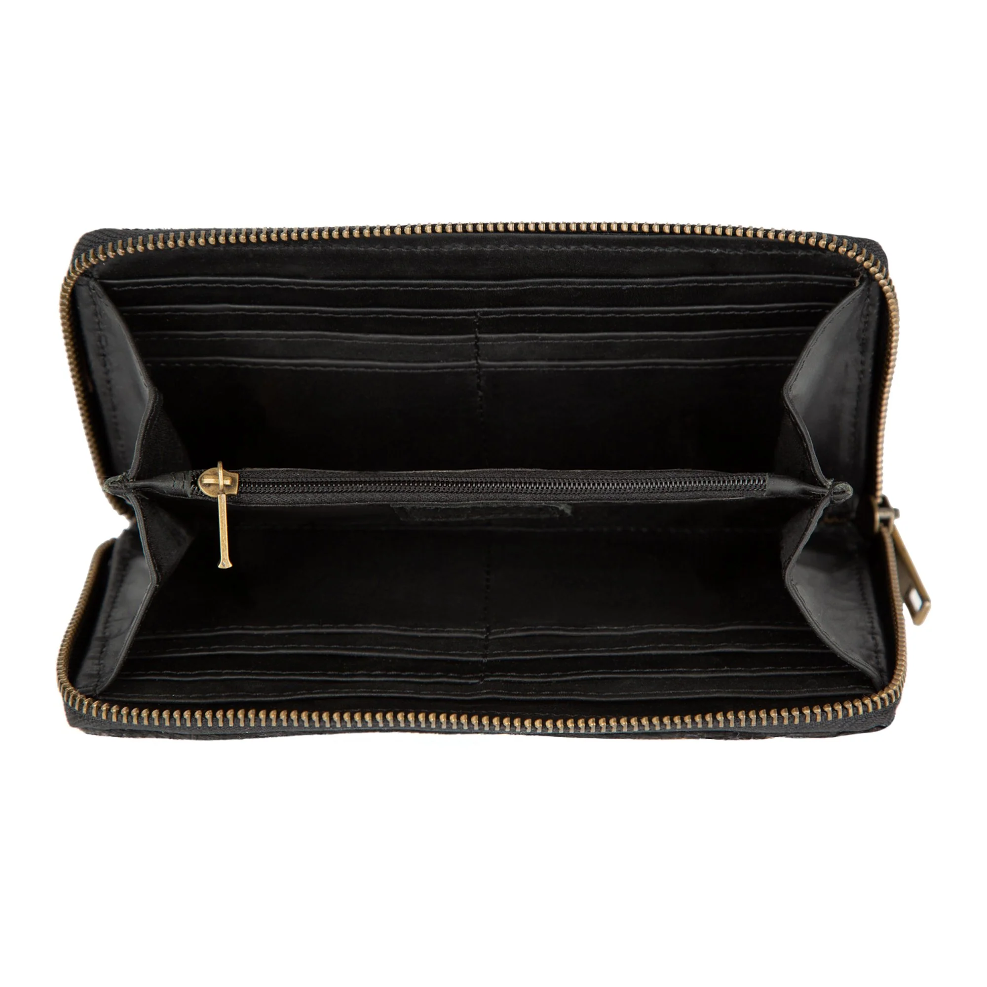 The Classic Purse - Image 4