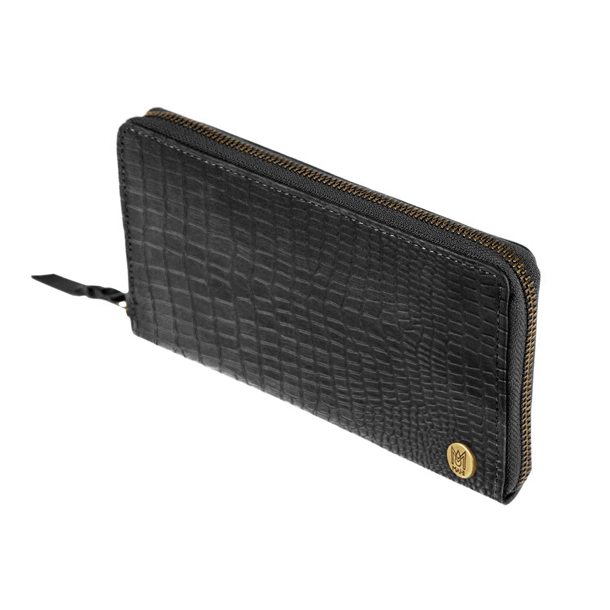 The Classic Purse - Image 5