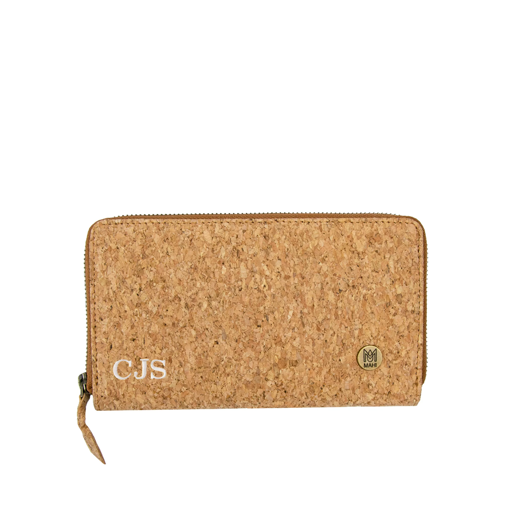 The Classic Purse (Vegan)
