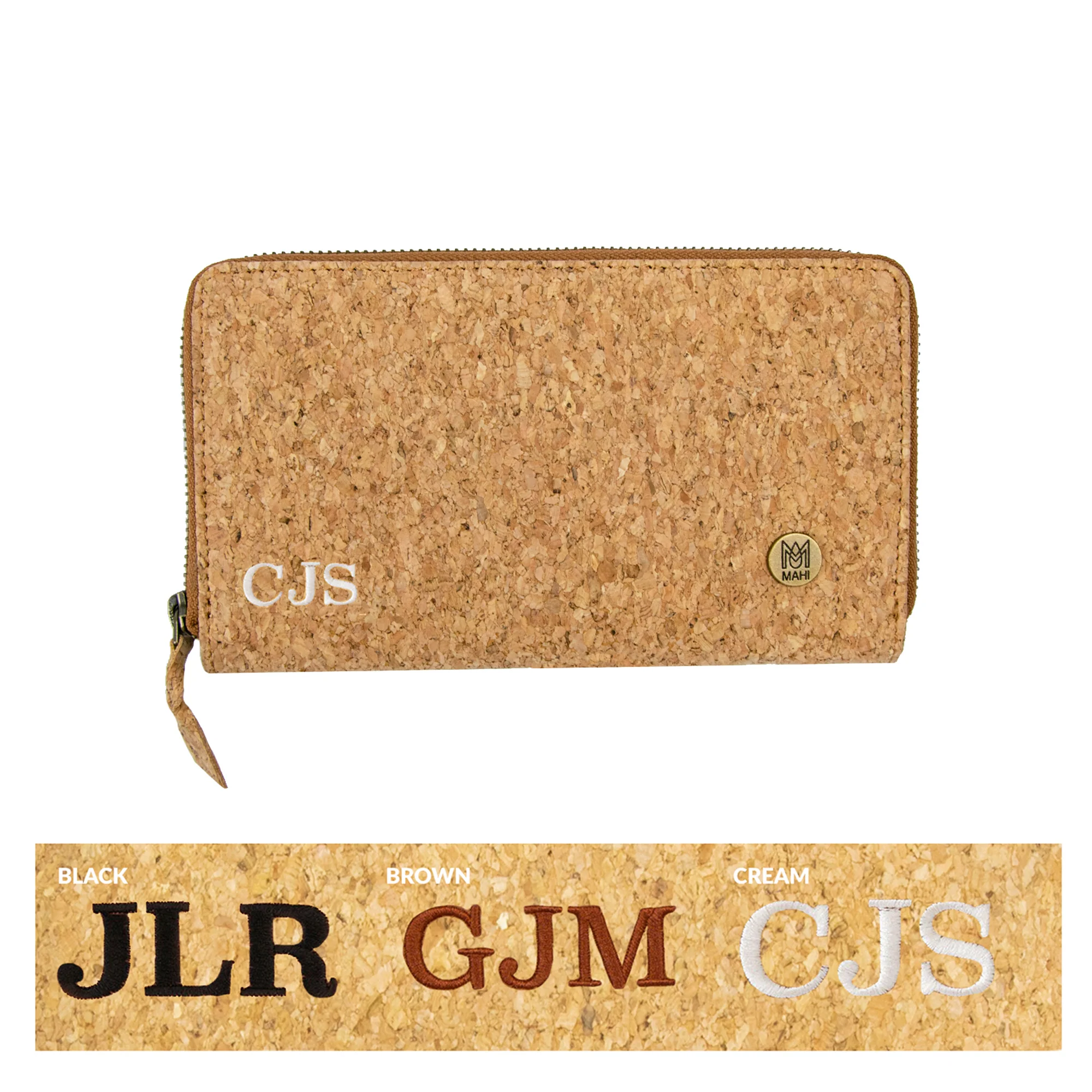 The Classic Purse (Vegan) - Image 3
