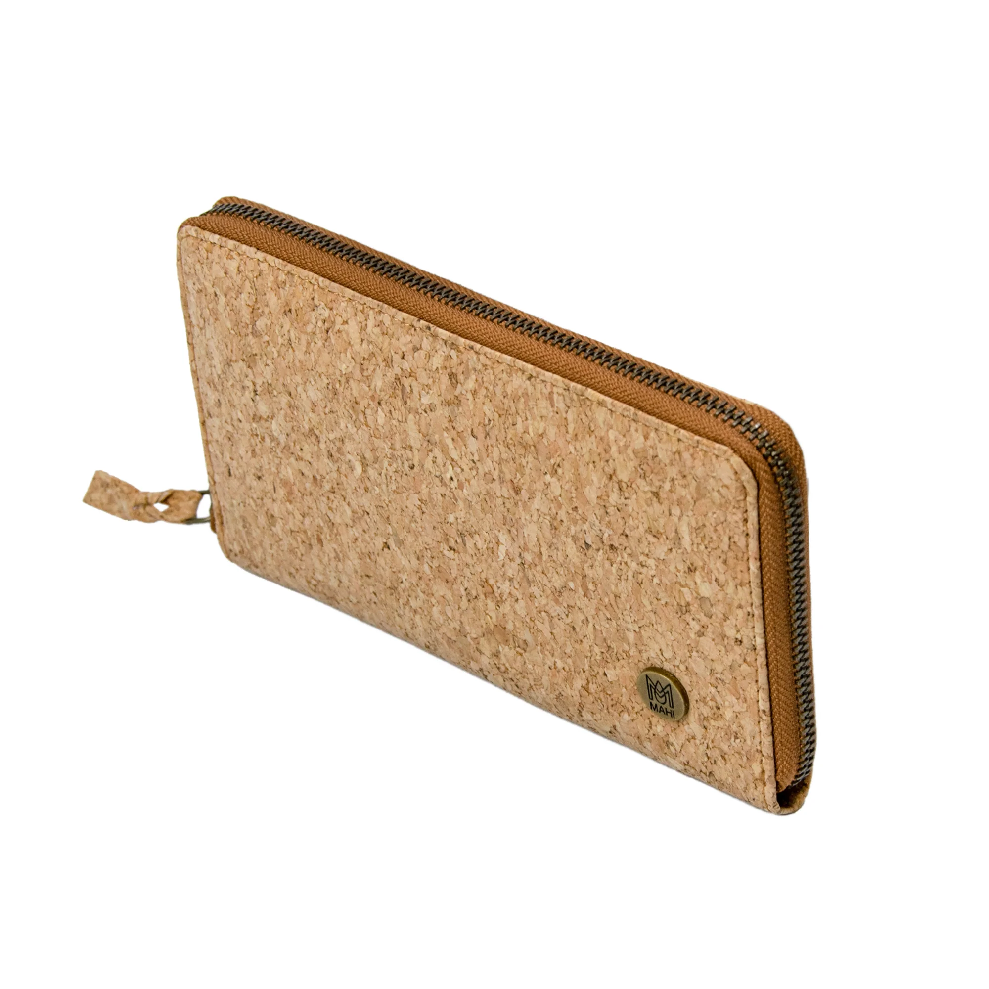 The Classic Purse (Vegan) - Image 4