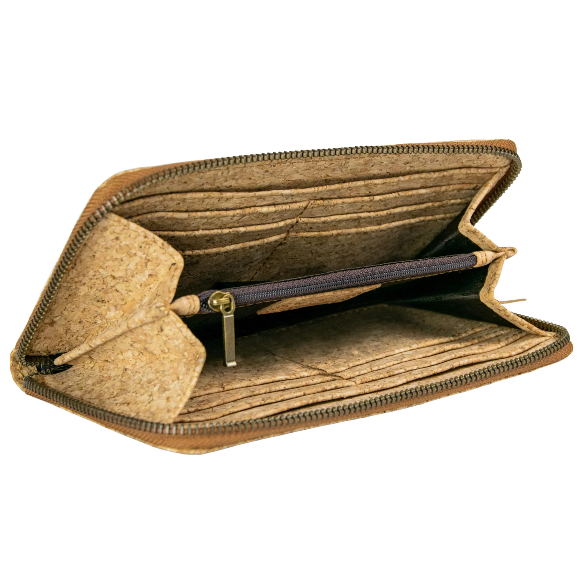 The Classic Purse (Vegan) - Image 5