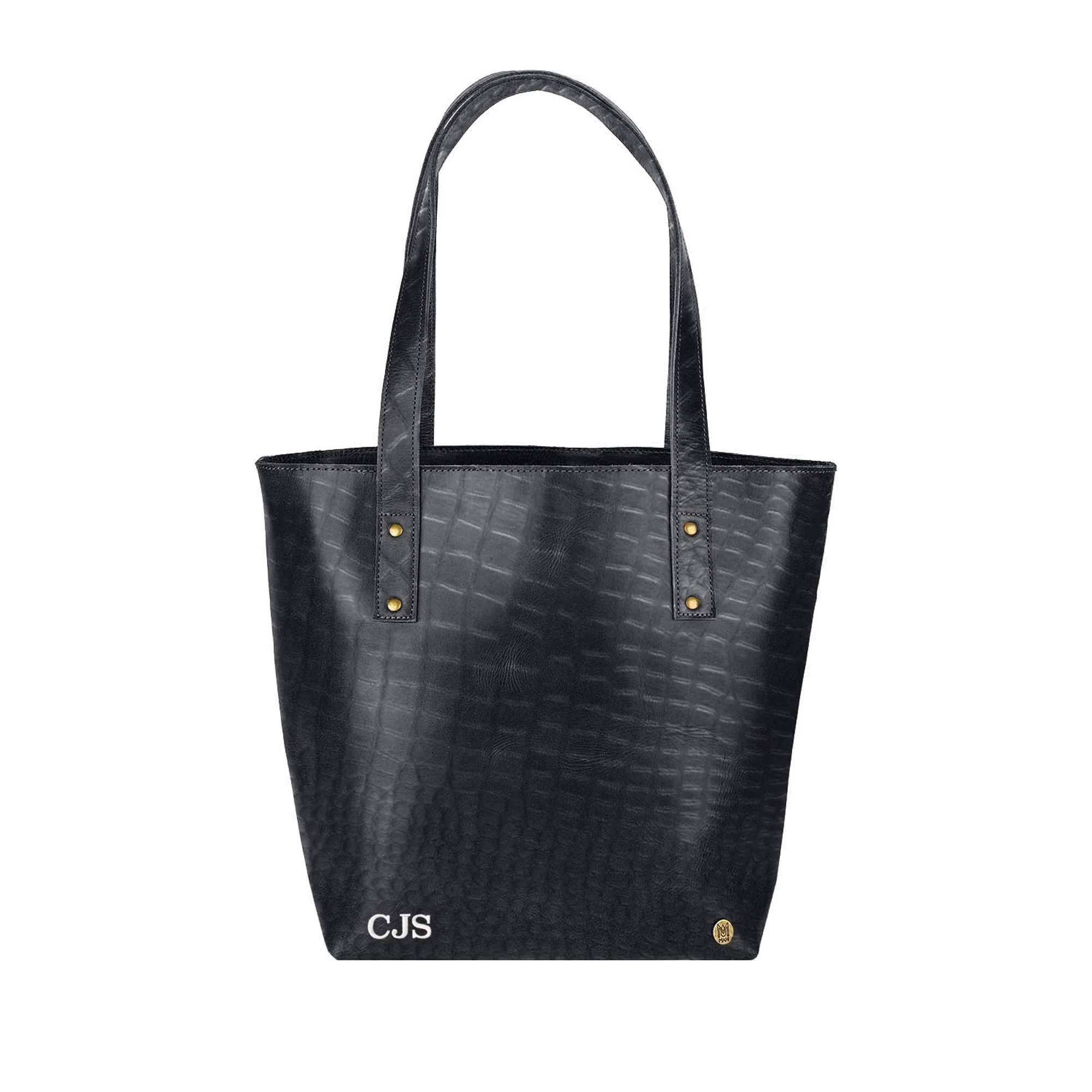 The Classic Tote - Image 4