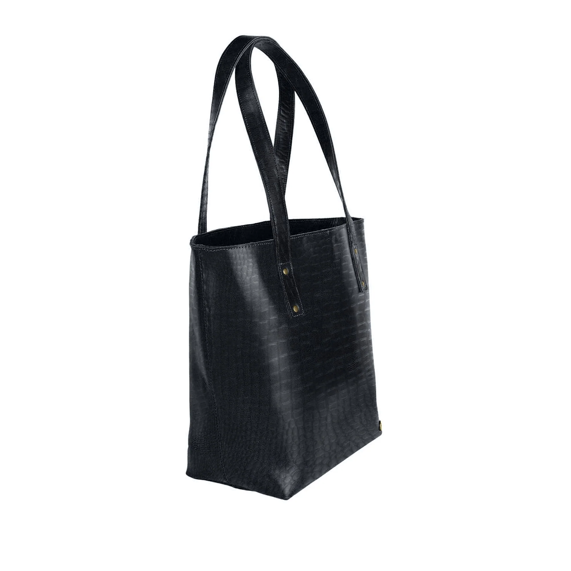 The Classic Tote - Image 5