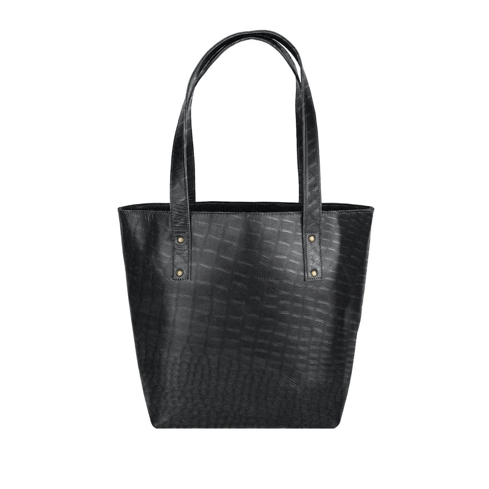 The Classic Tote - Image 6